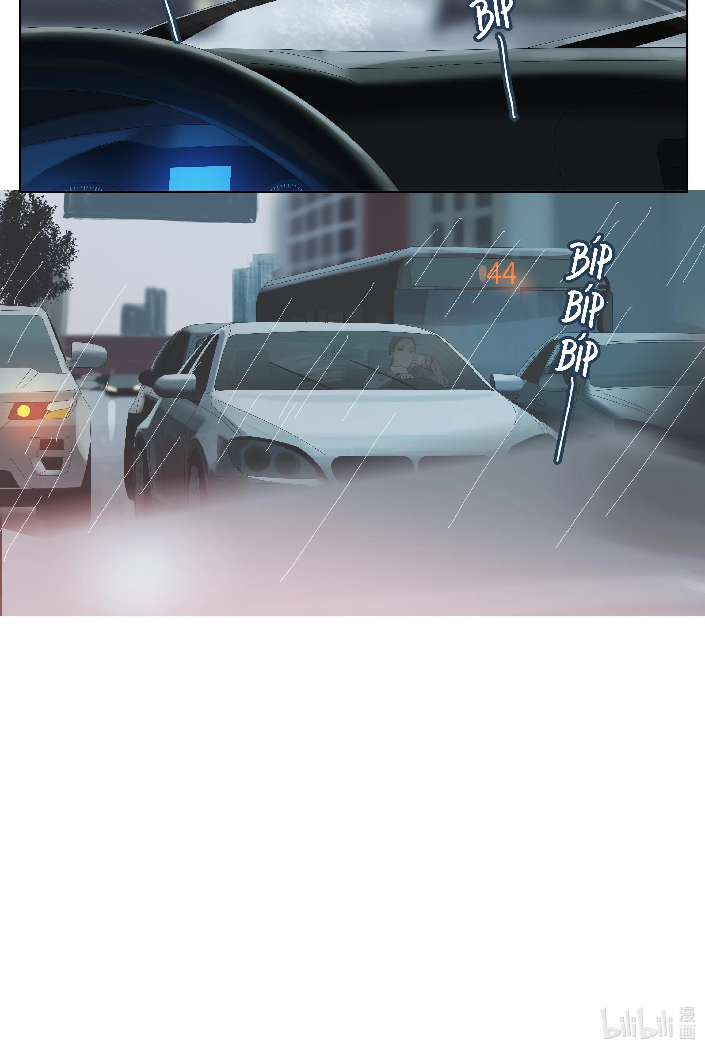 Ốc bươu tiên sinh Chapter 78 Trang 15