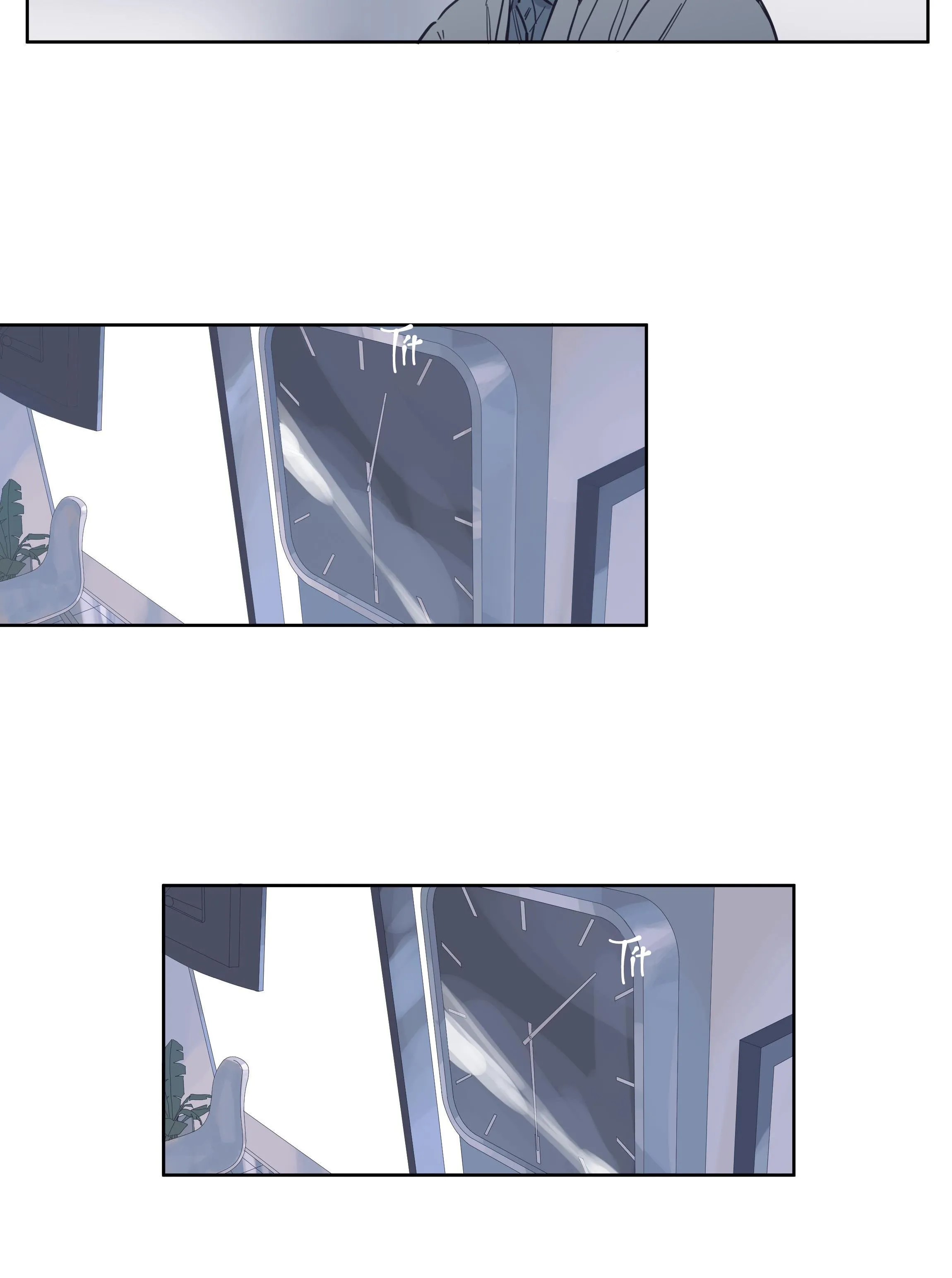 Ốc bươu tiên sinh Chapter 79 Trang 8