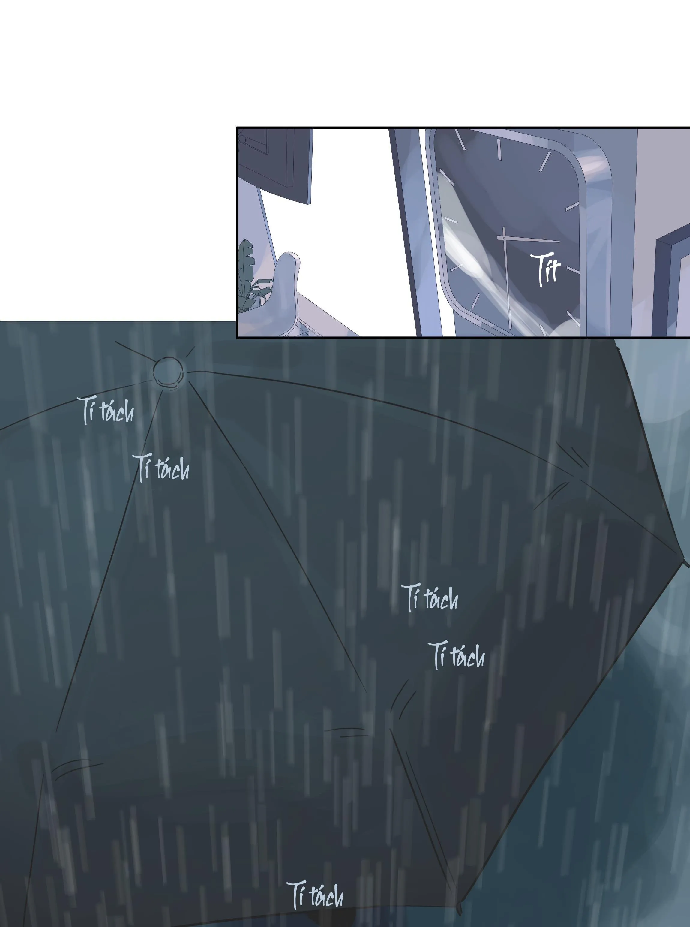 Ốc bươu tiên sinh Chapter 79 Trang 9