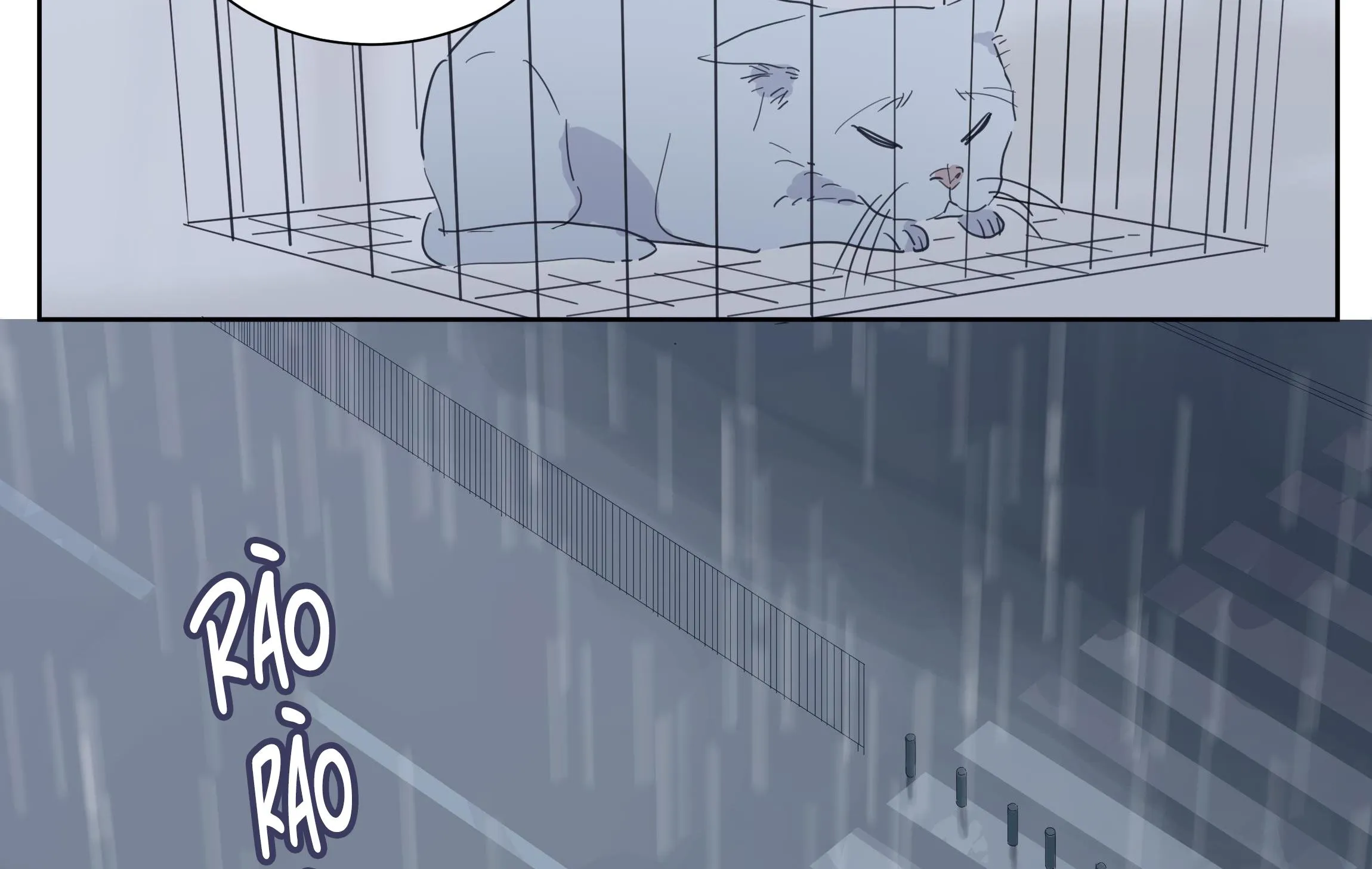 Ốc bươu tiên sinh Chapter 79 Trang 22