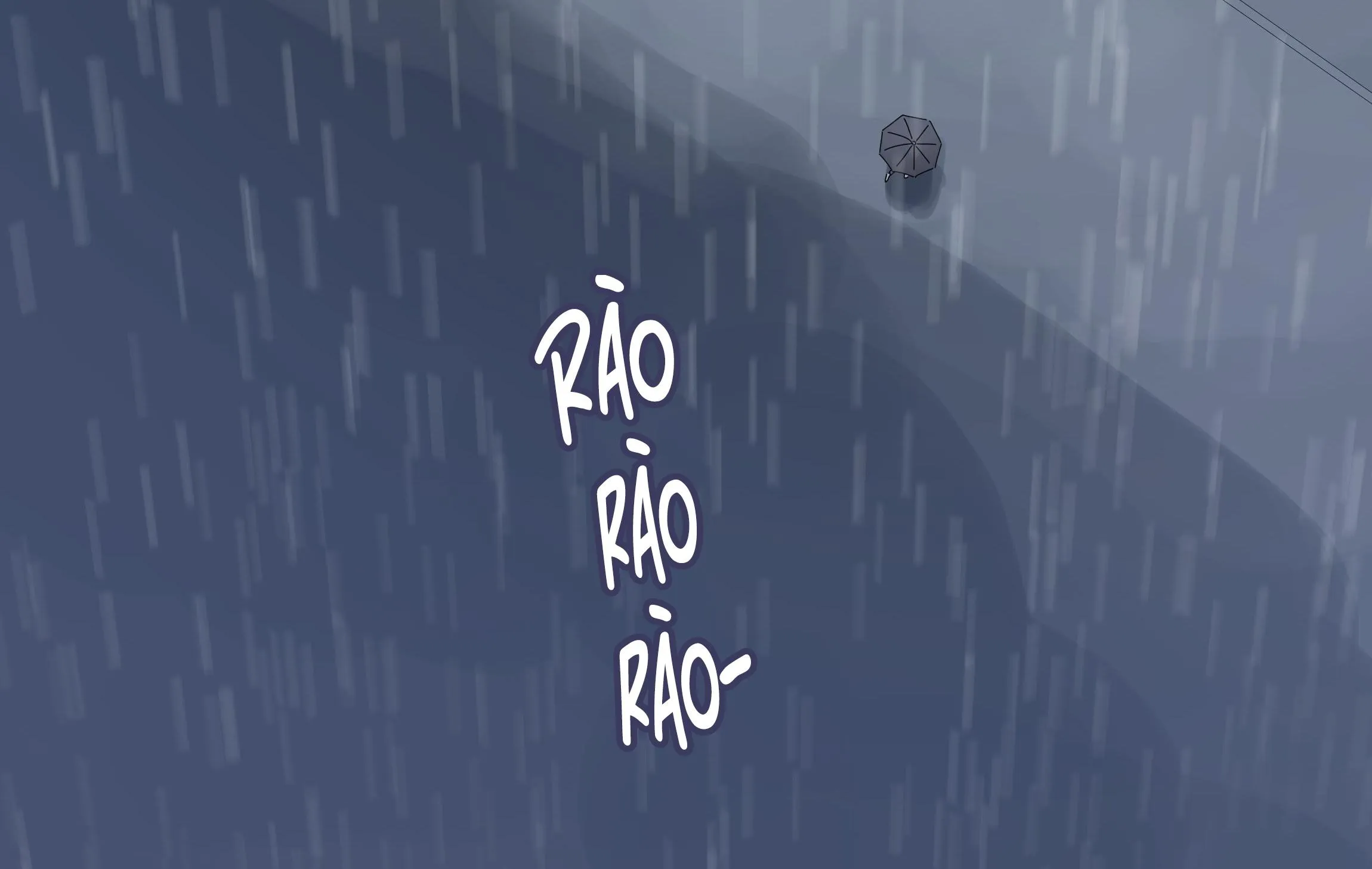 Ốc bươu tiên sinh Chapter 79 Trang 24