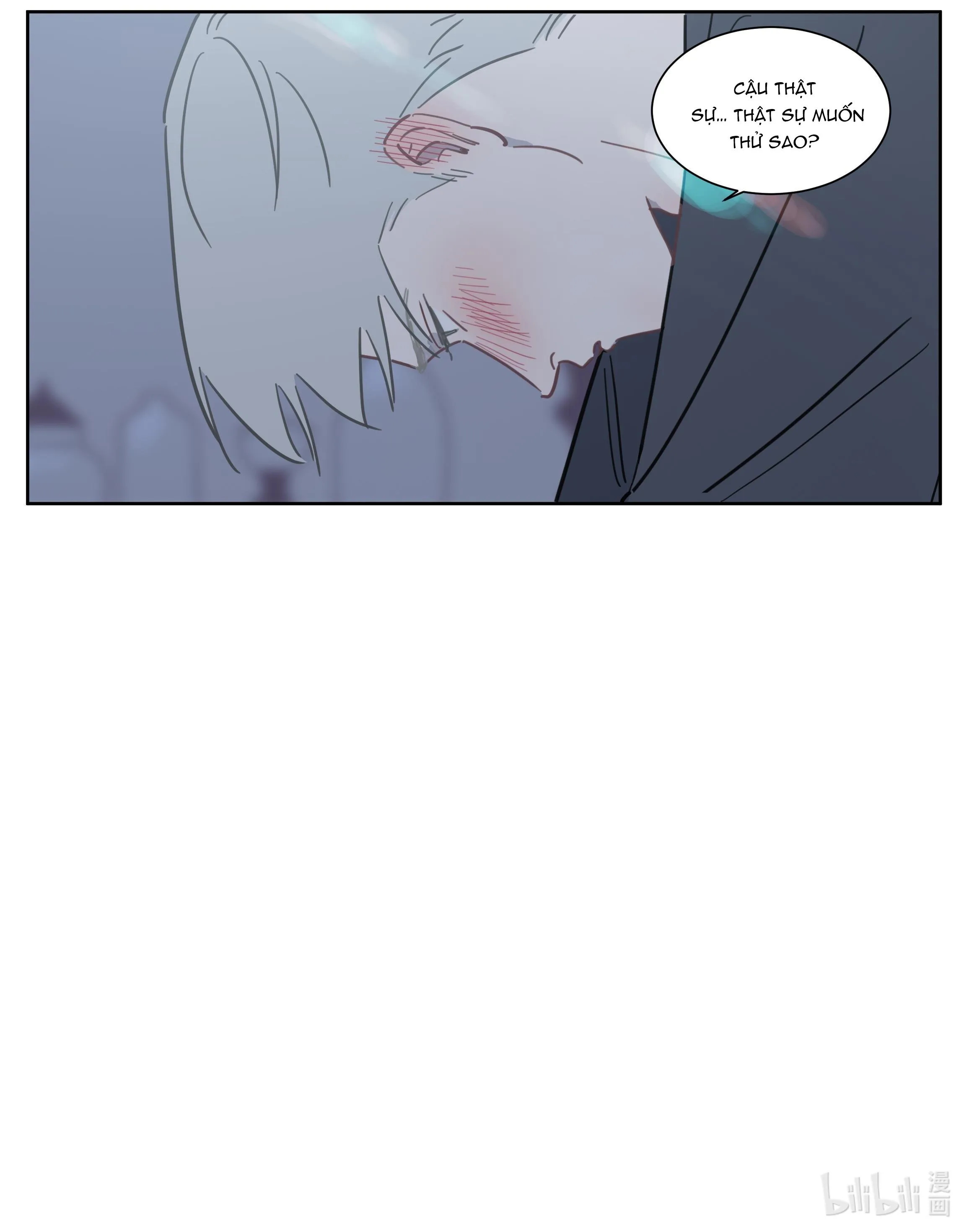 Ốc bươu tiên sinh Chapter 80 Trang 18