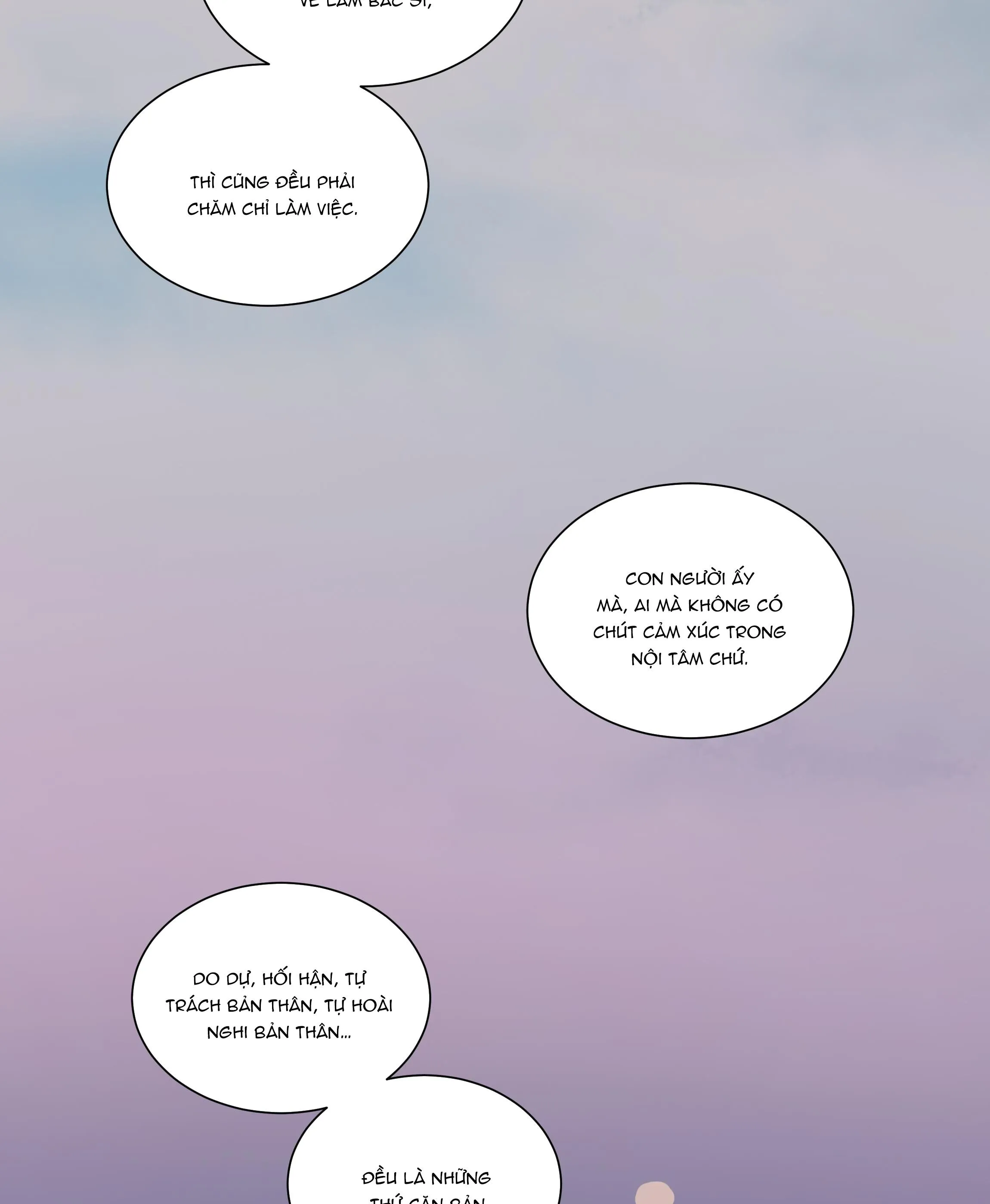 Ốc bươu tiên sinh Chapter 81 Trang 16