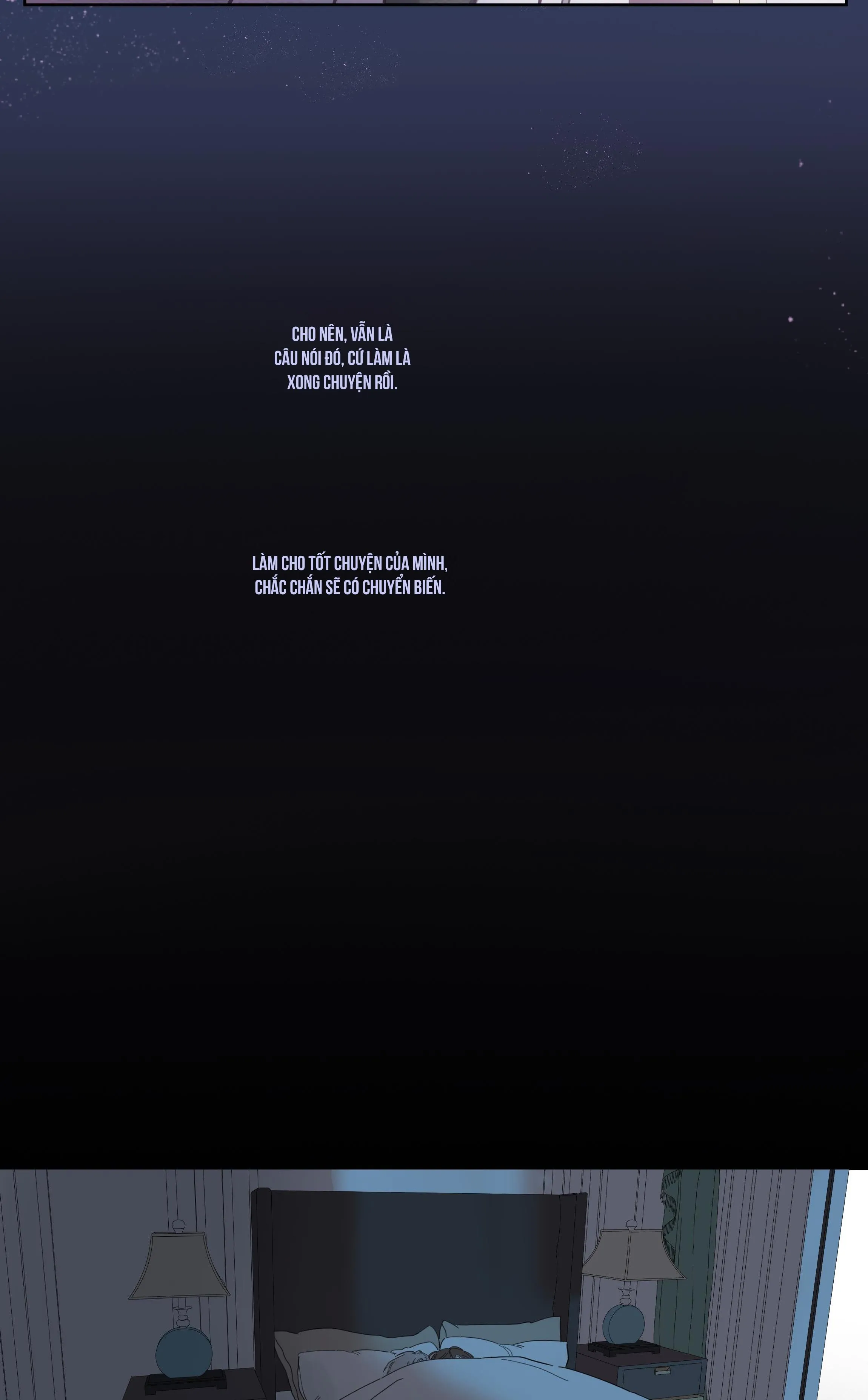 Ốc bươu tiên sinh Chapter 82 Trang 5