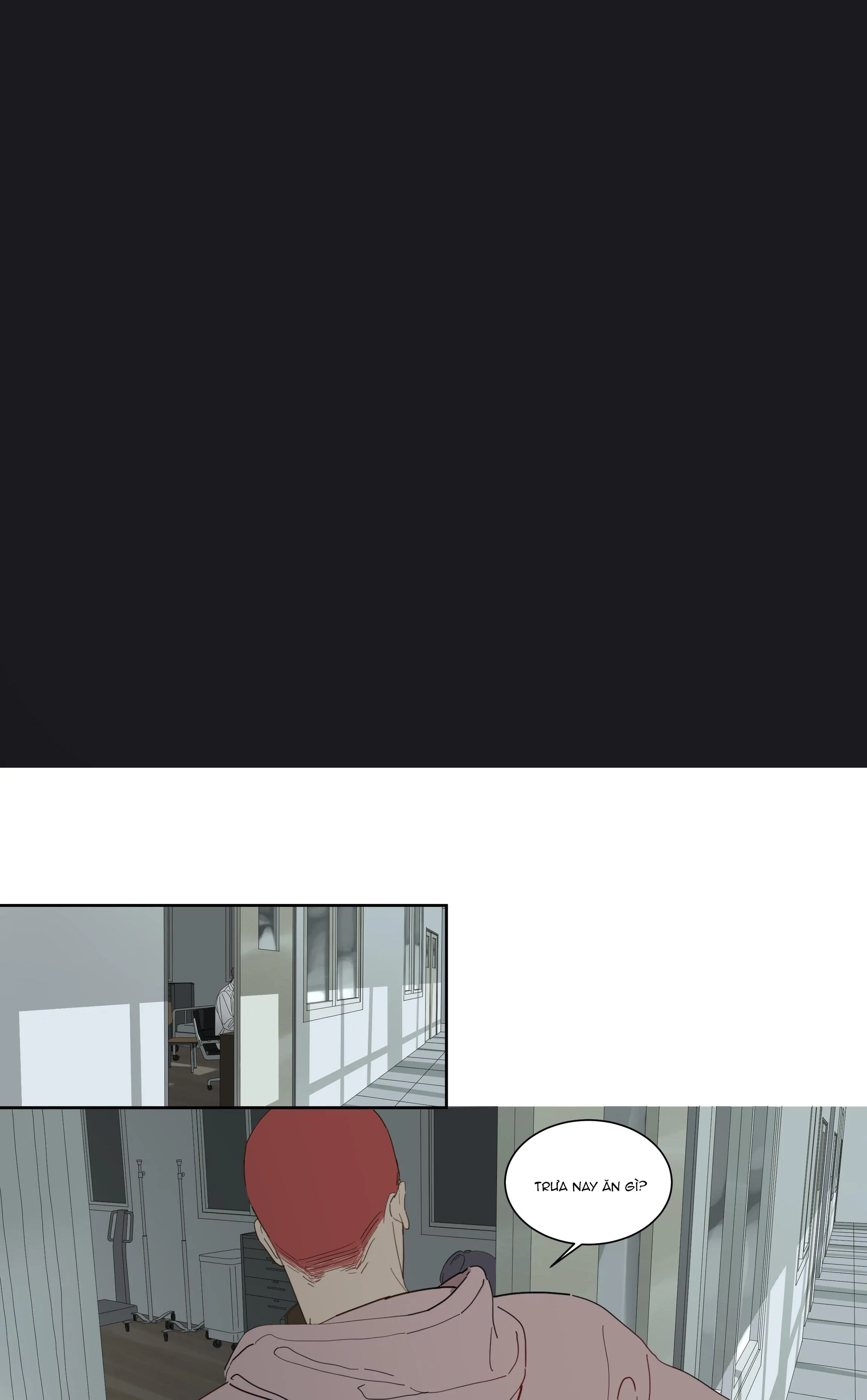 Ốc bươu tiên sinh Chapter 82 Trang 7