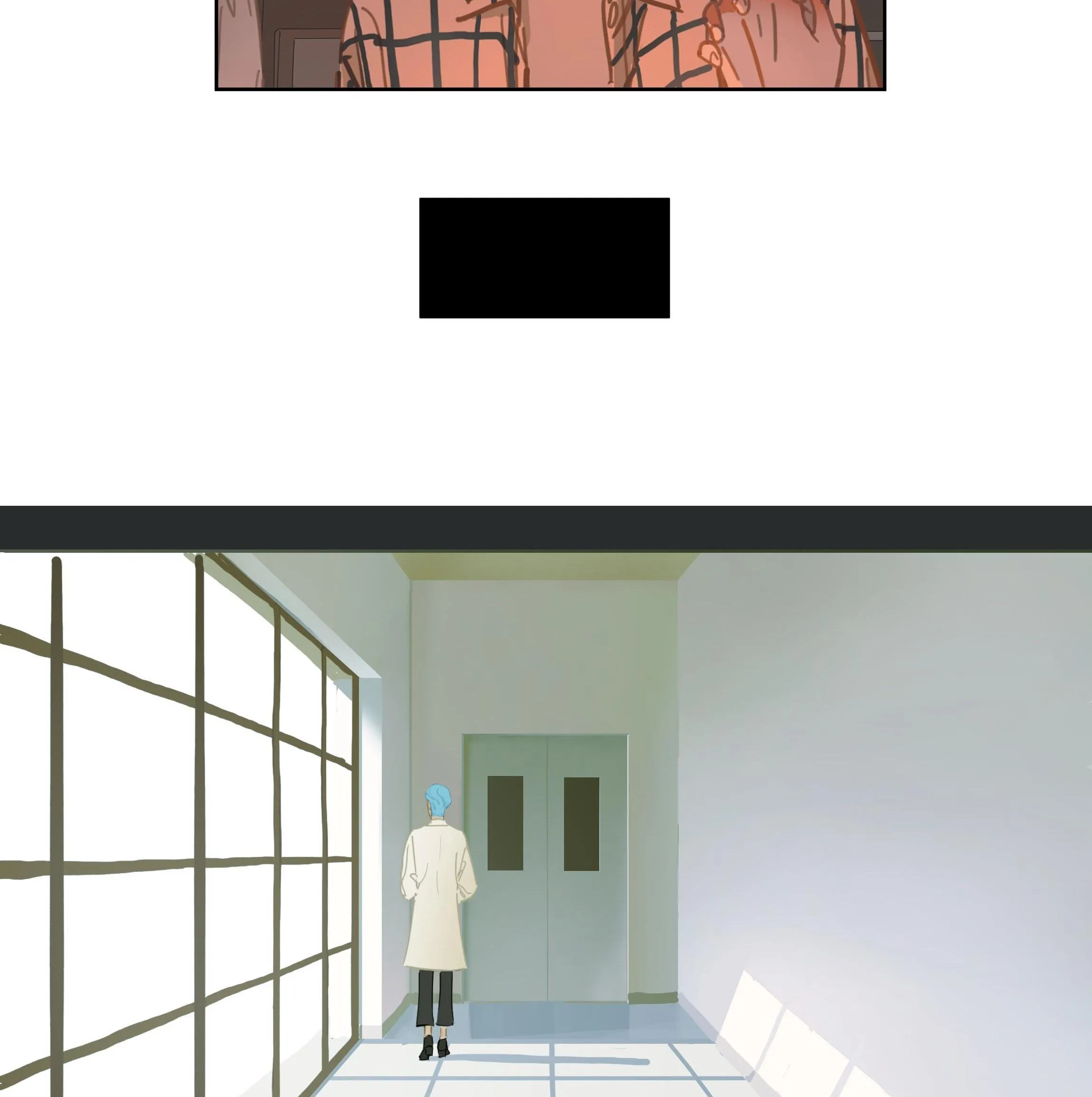 Ốc bươu tiên sinh Chapter 84 Trang 13