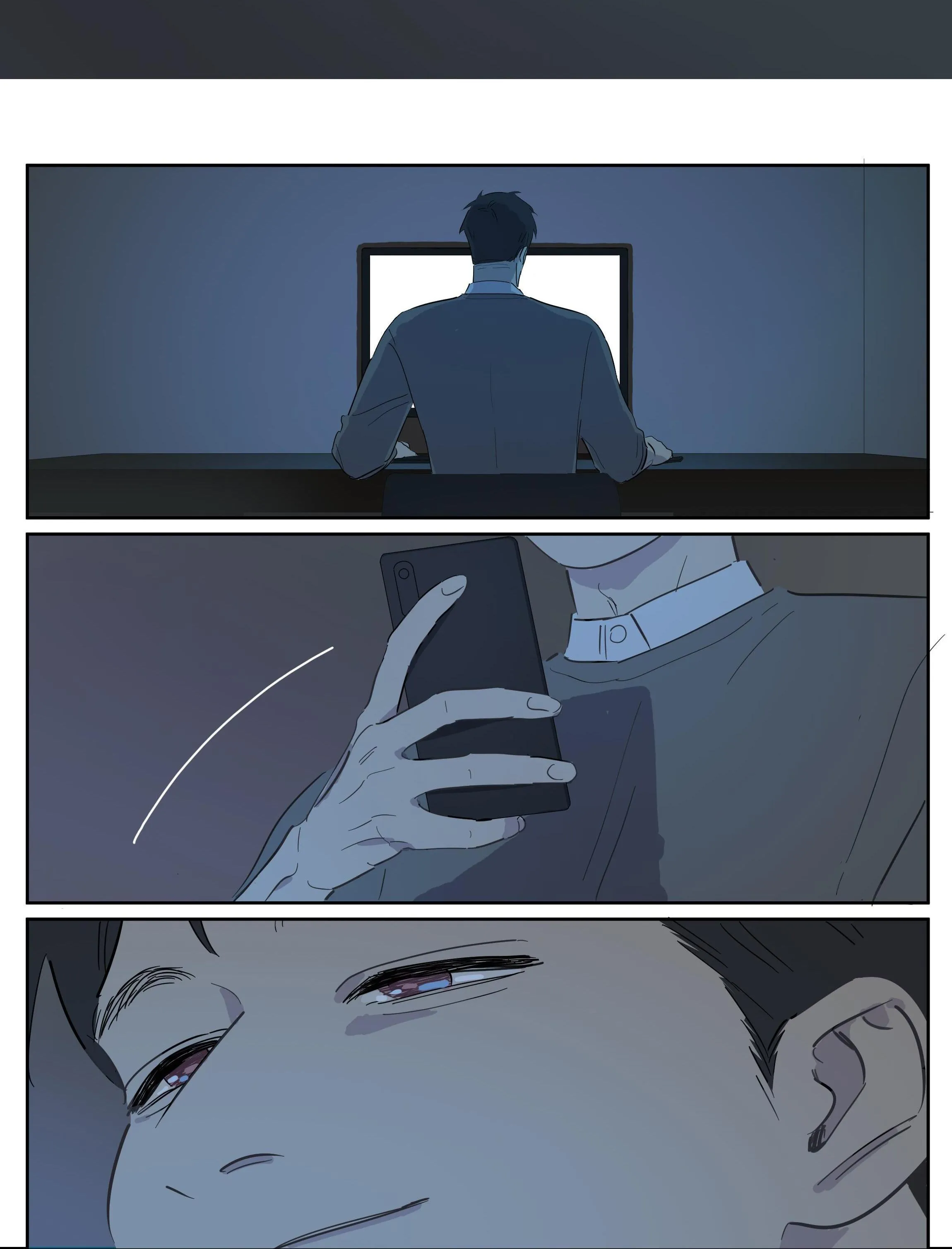 Ốc bươu tiên sinh Chapter 86 Trang 7