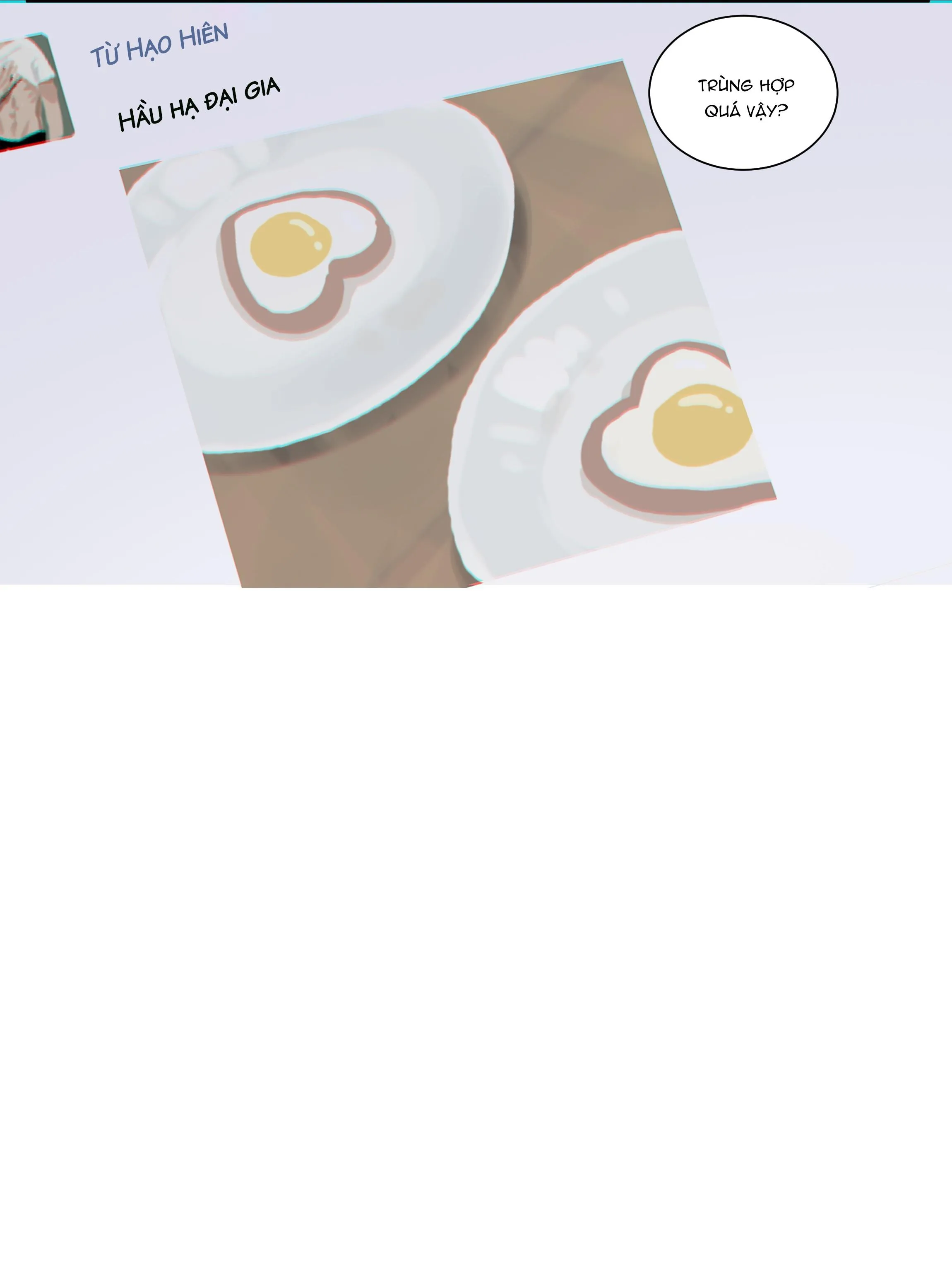 Ốc bươu tiên sinh Chapter 86 Trang 8