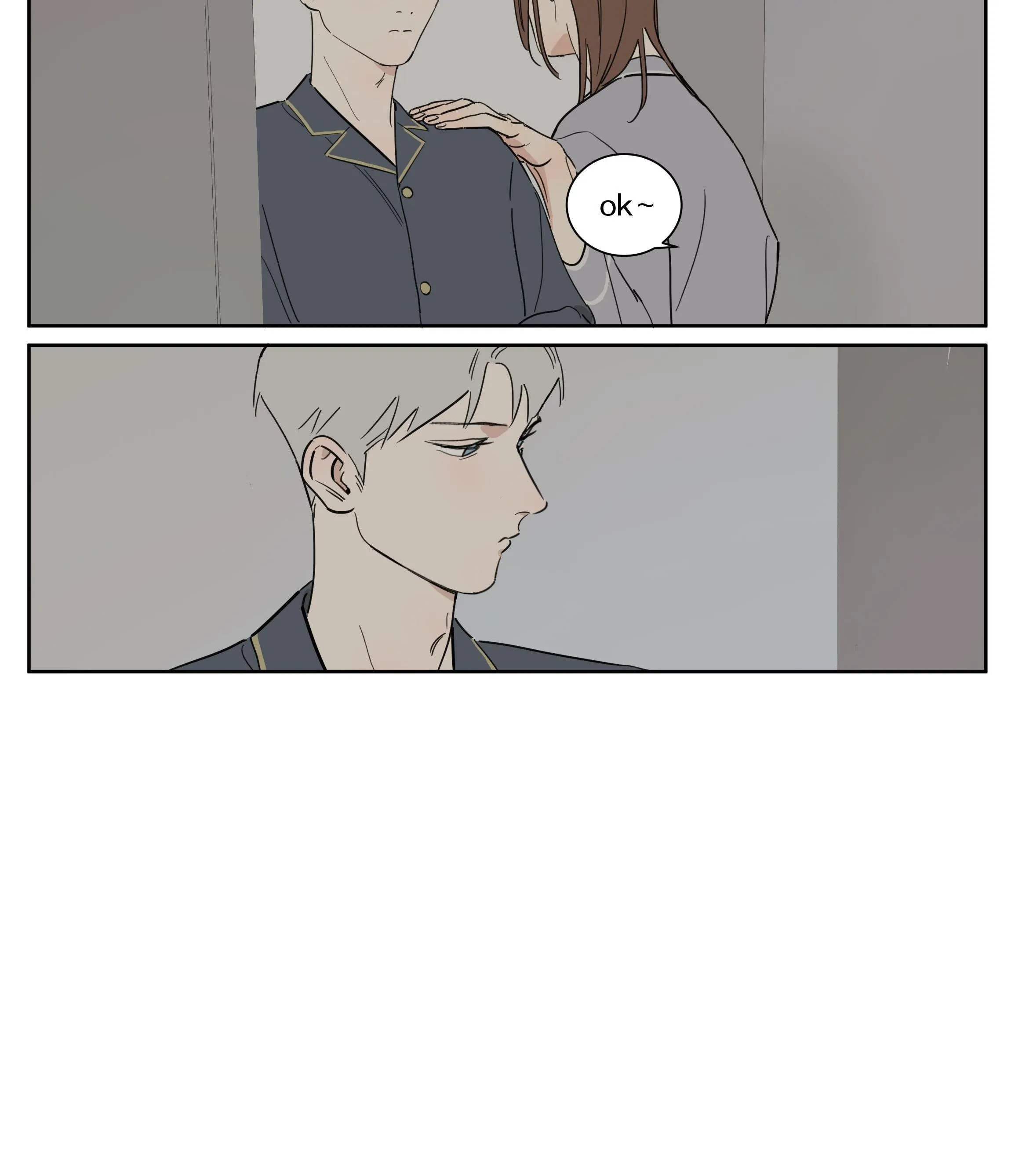 Ốc bươu tiên sinh Chapter 88 Trang 11