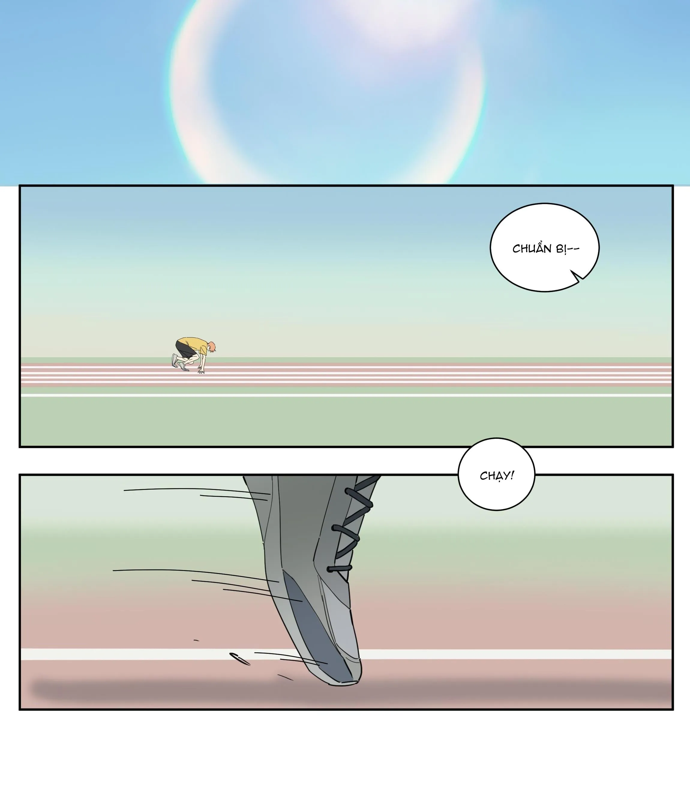 Ốc bươu tiên sinh Chapter 88 Trang 13