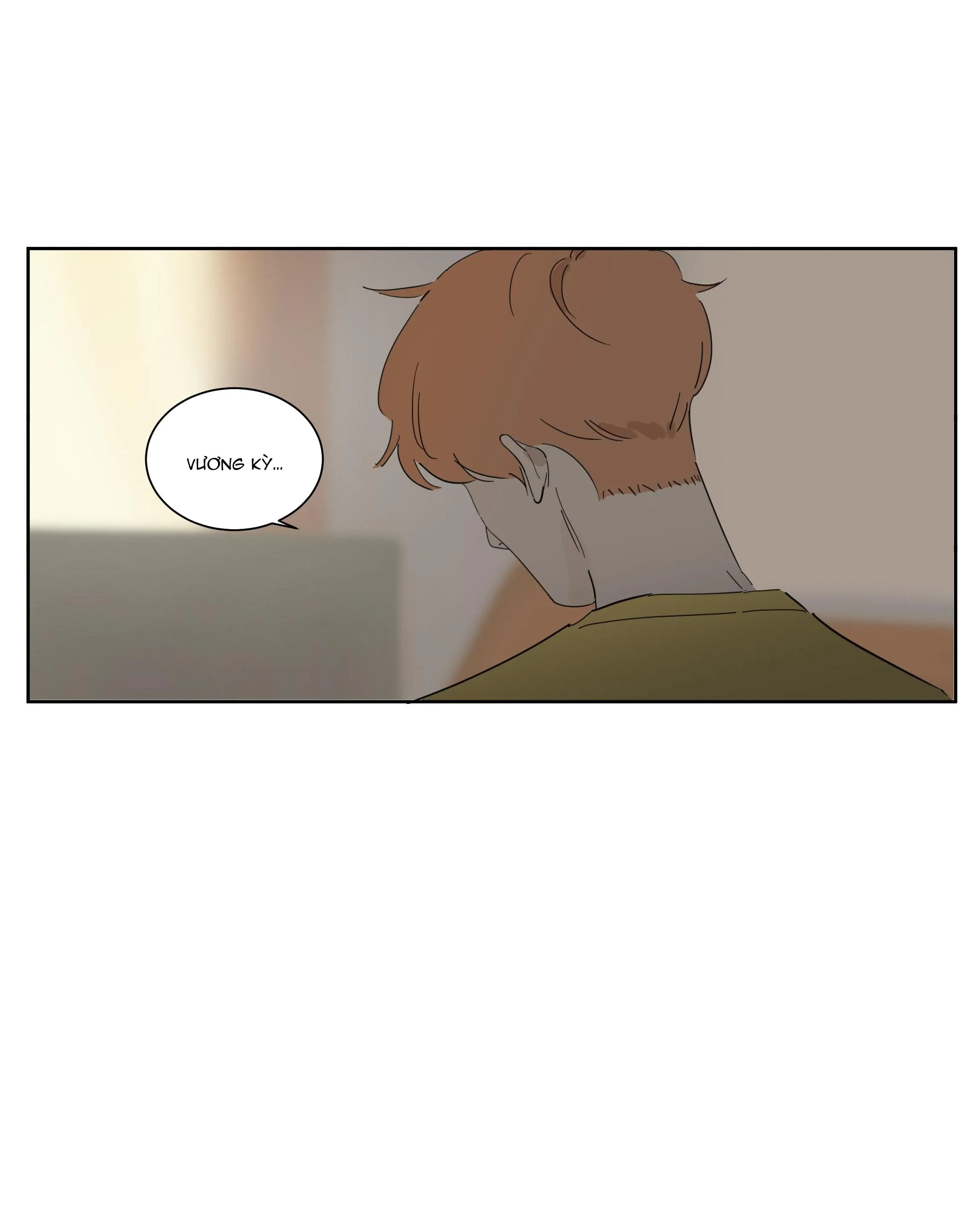 Ốc bươu tiên sinh Chapter 89 Trang 7