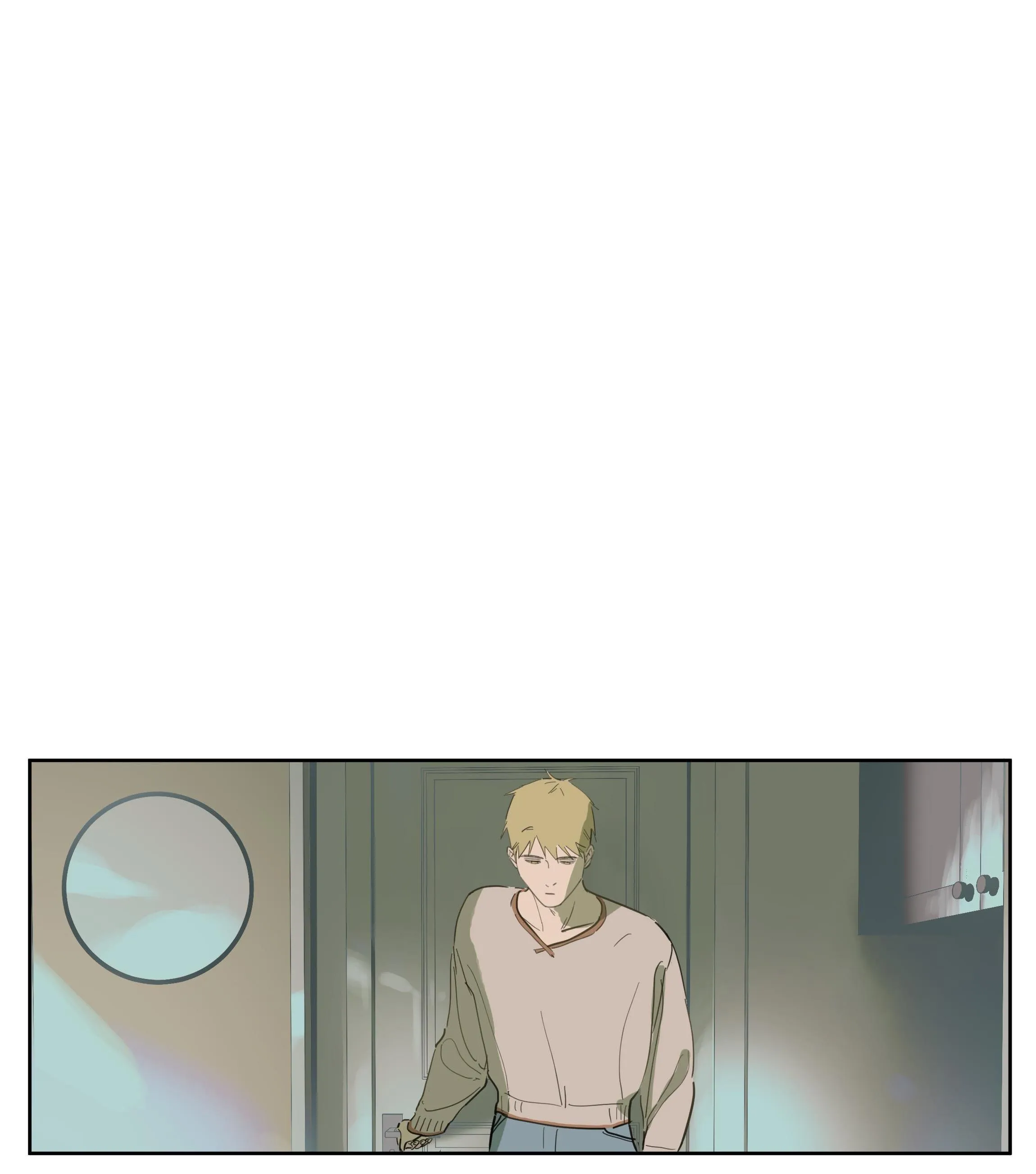 Ốc bươu tiên sinh Chapter 91 Trang 3