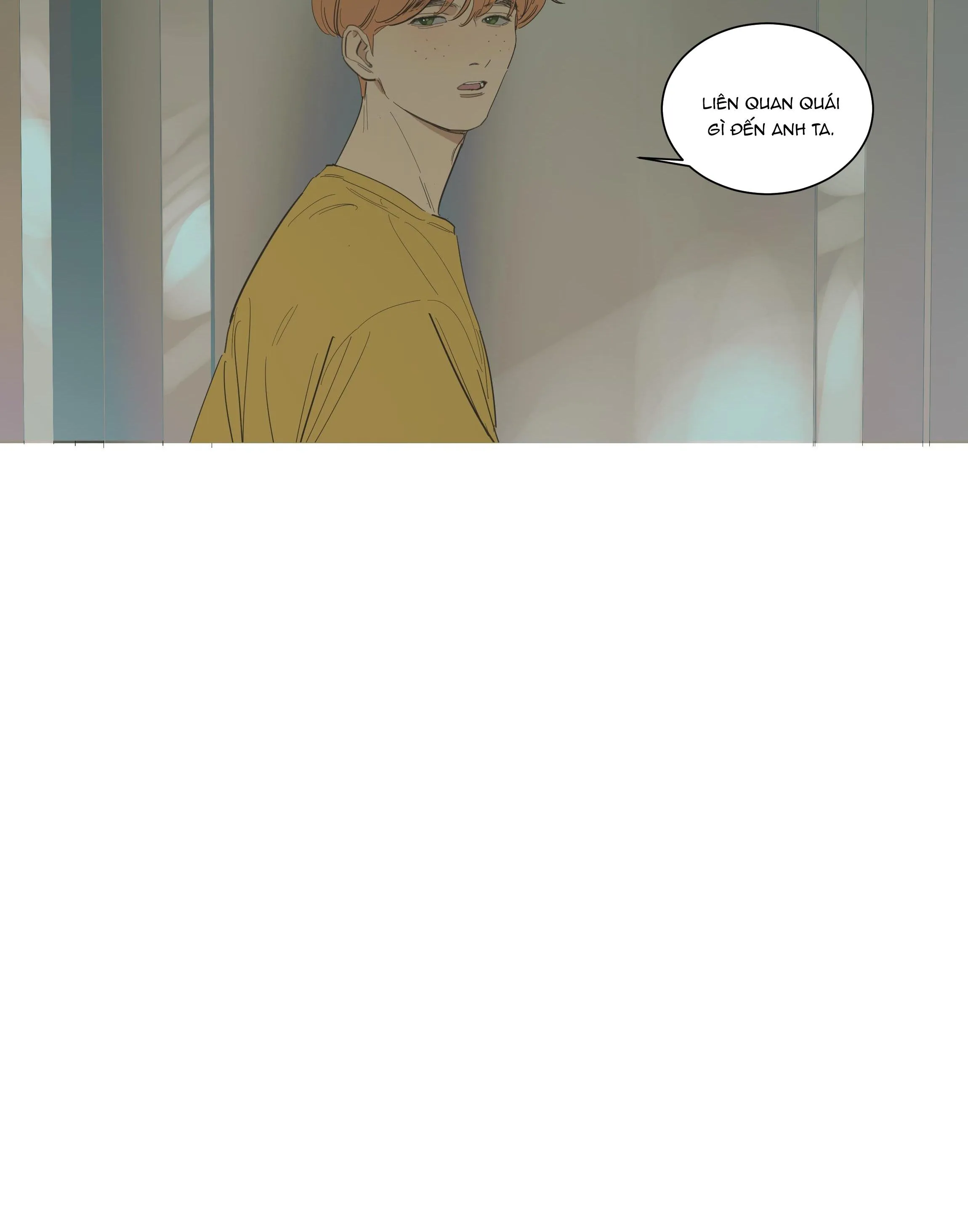 Ốc bươu tiên sinh Chapter 92 Trang 9