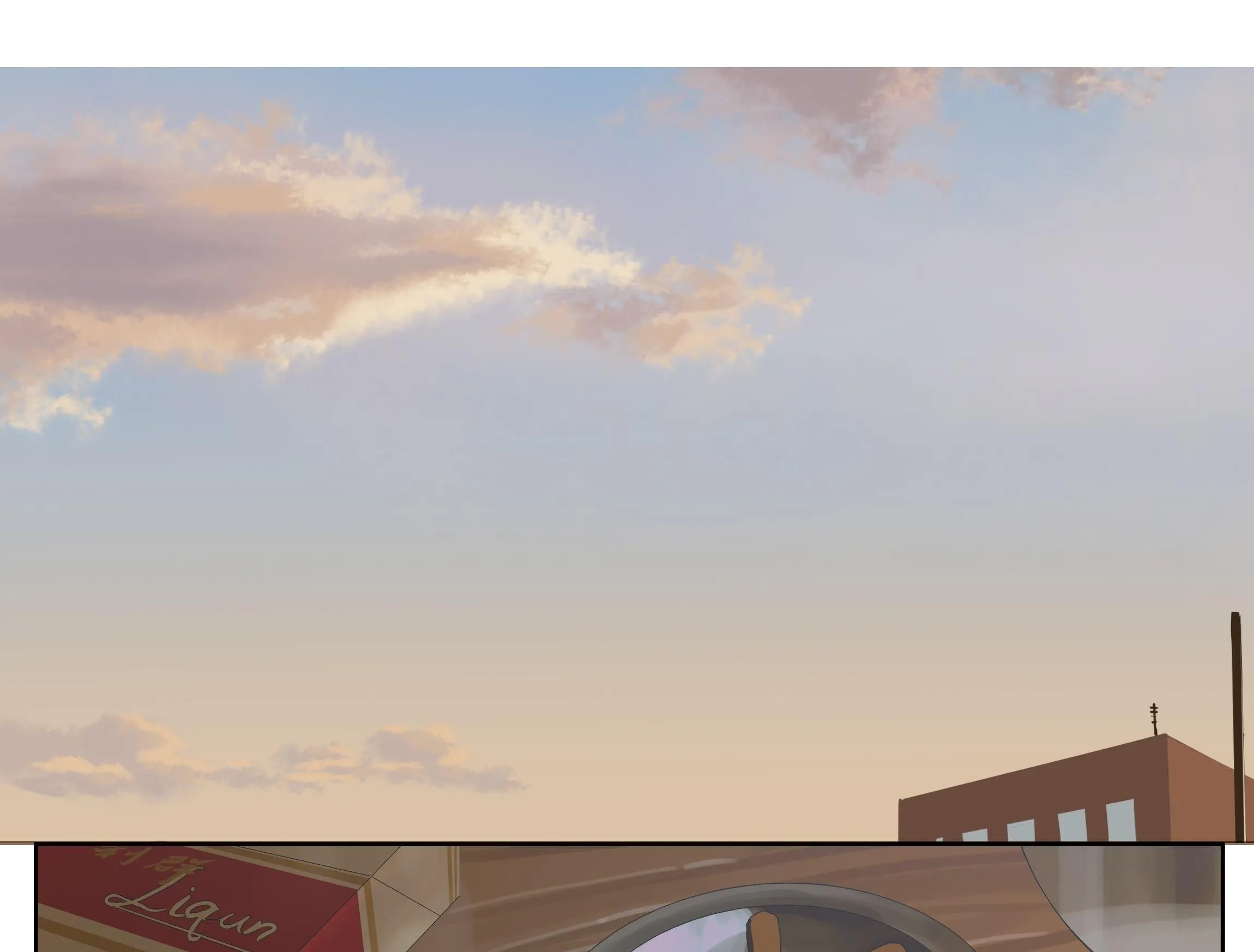 Ốc bươu tiên sinh Chapter 92 Trang 11