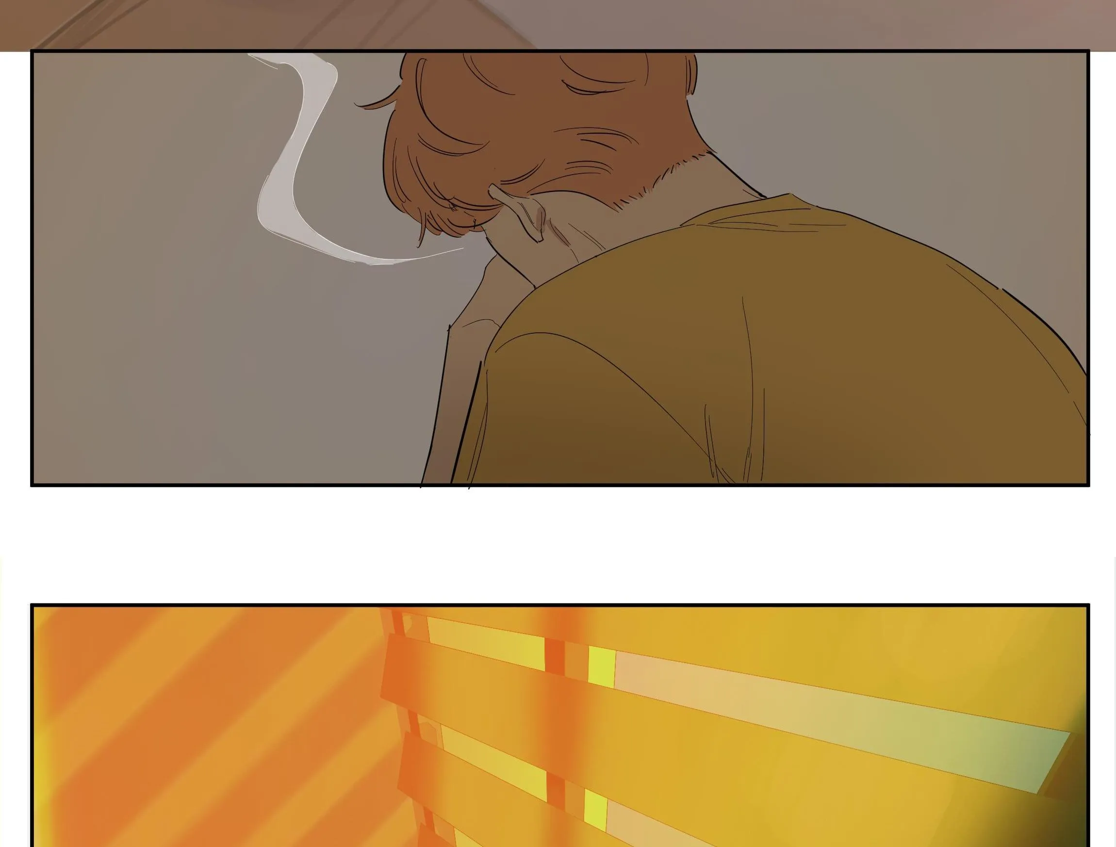 Ốc bươu tiên sinh Chapter 92 Trang 14