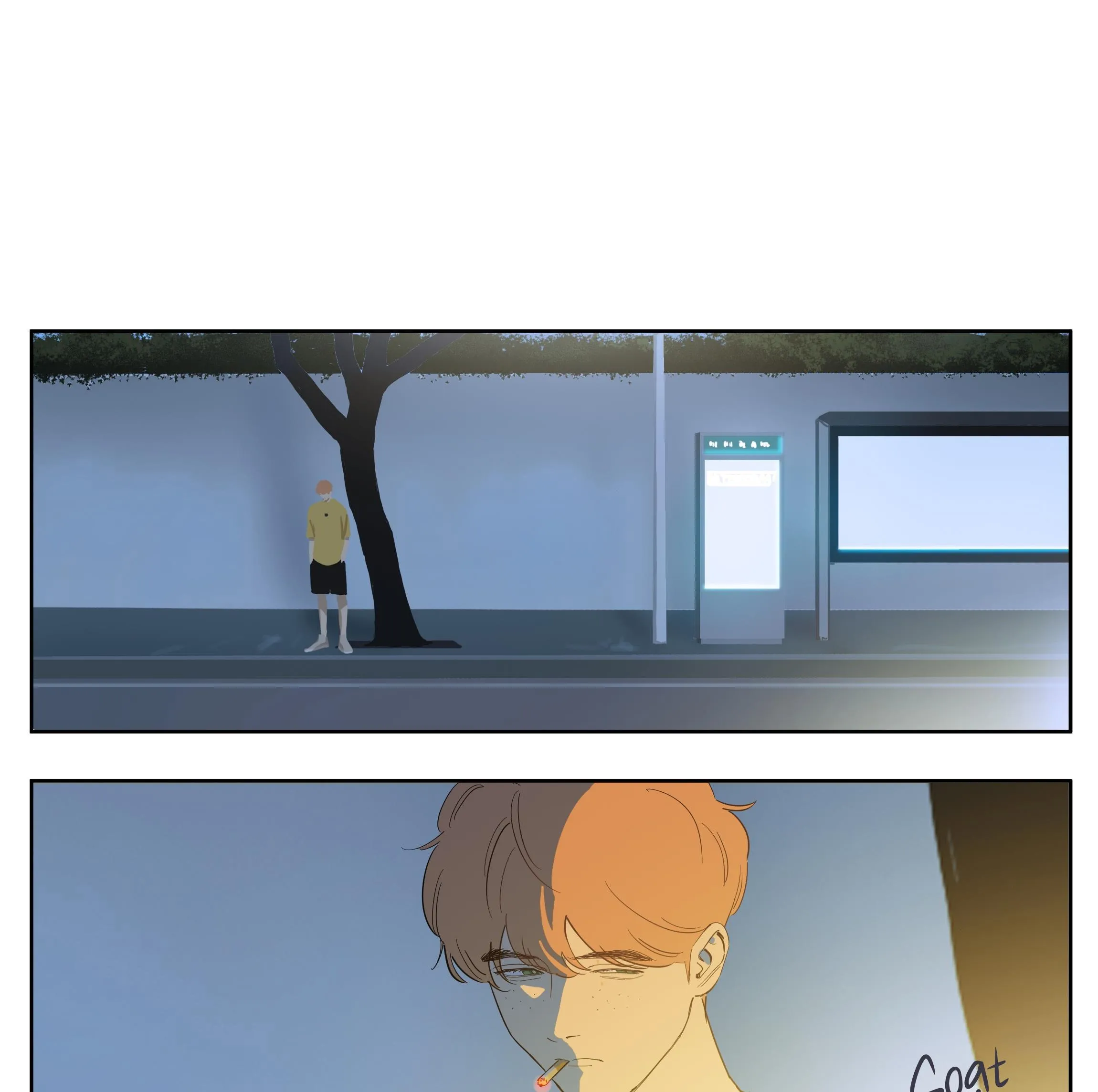 Ốc bươu tiên sinh Chapter 93 Trang 22