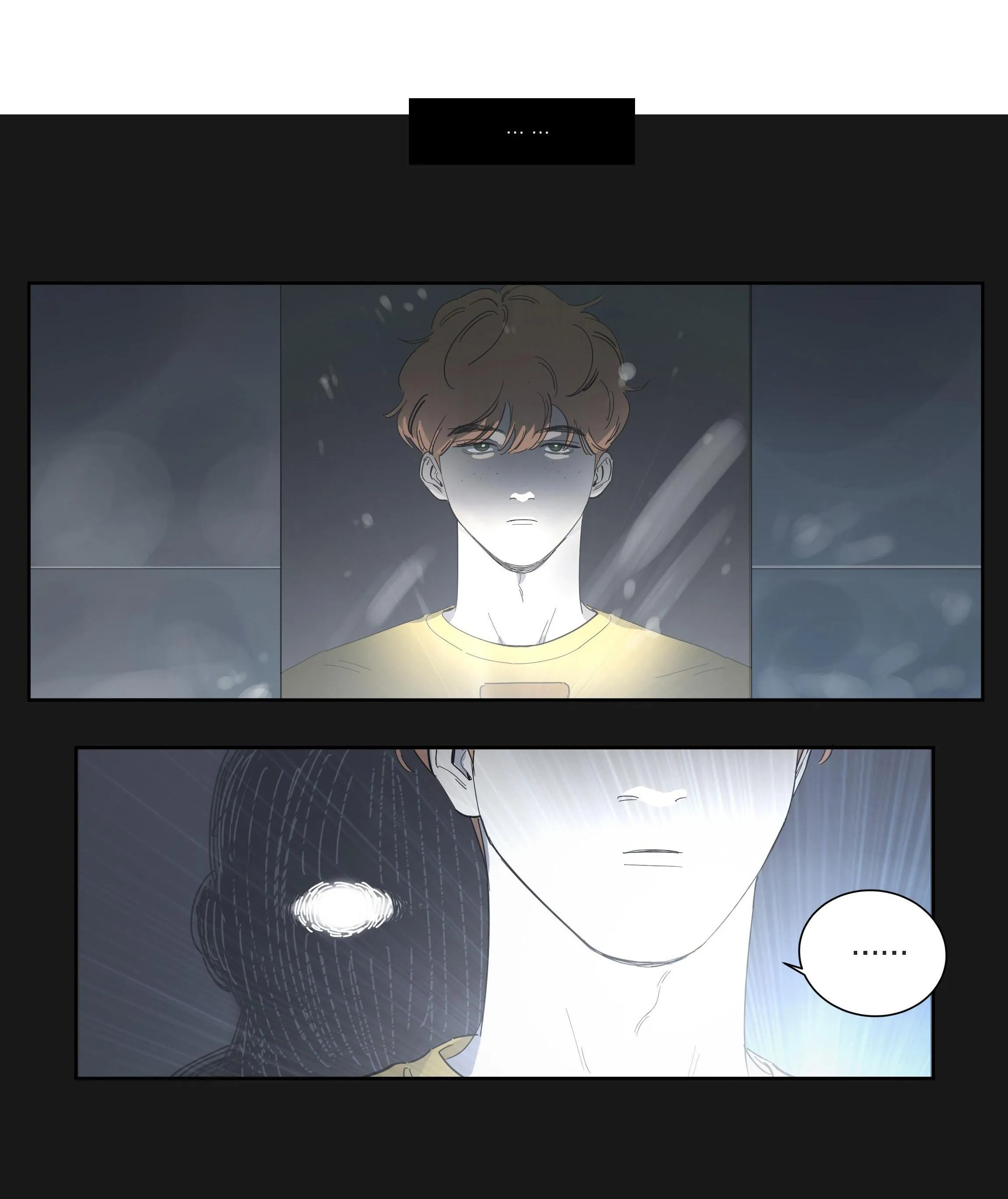 Ốc bươu tiên sinh Chapter 94 Trang 5