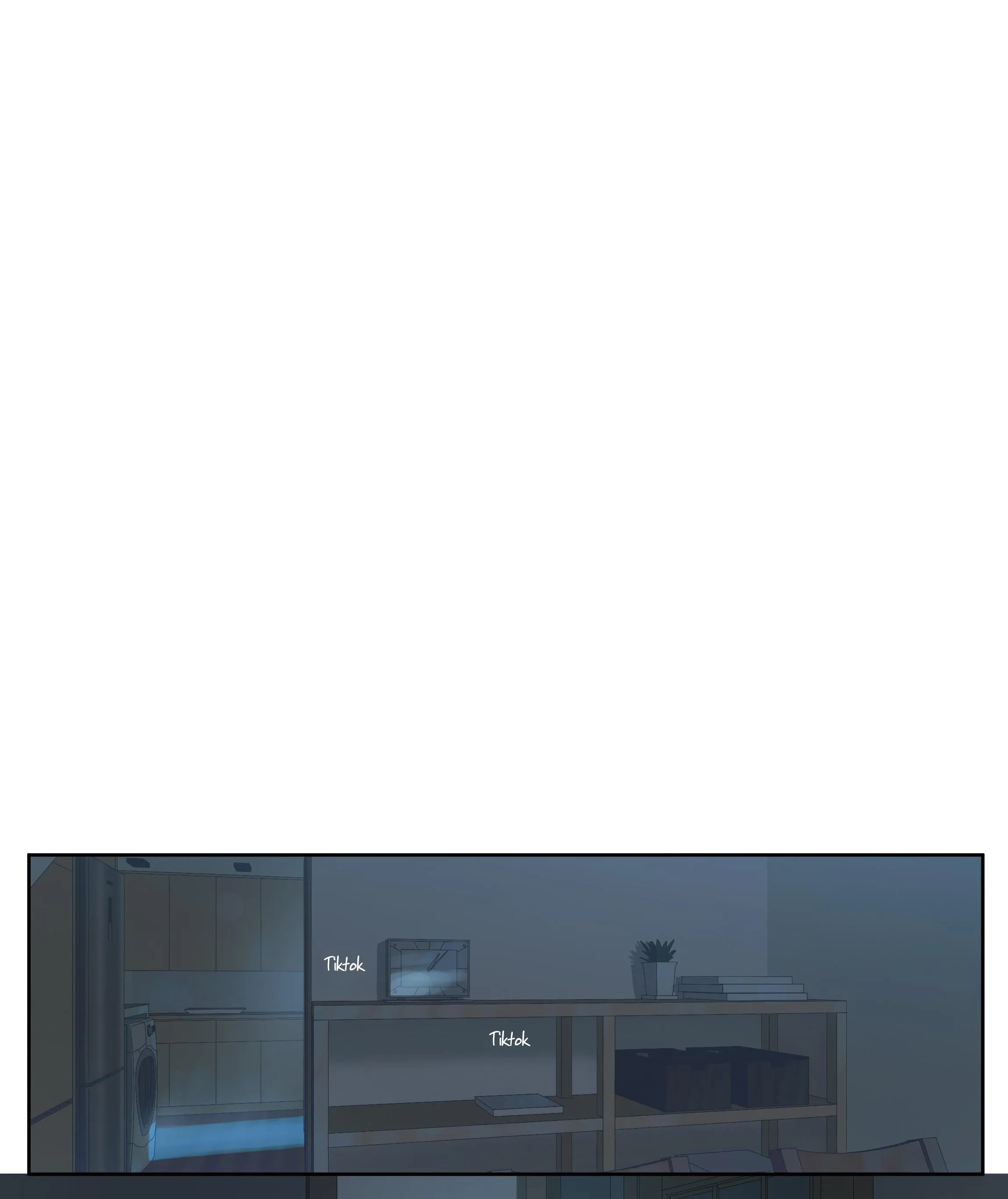 Ốc bươu tiên sinh Chapter 94 Trang 7