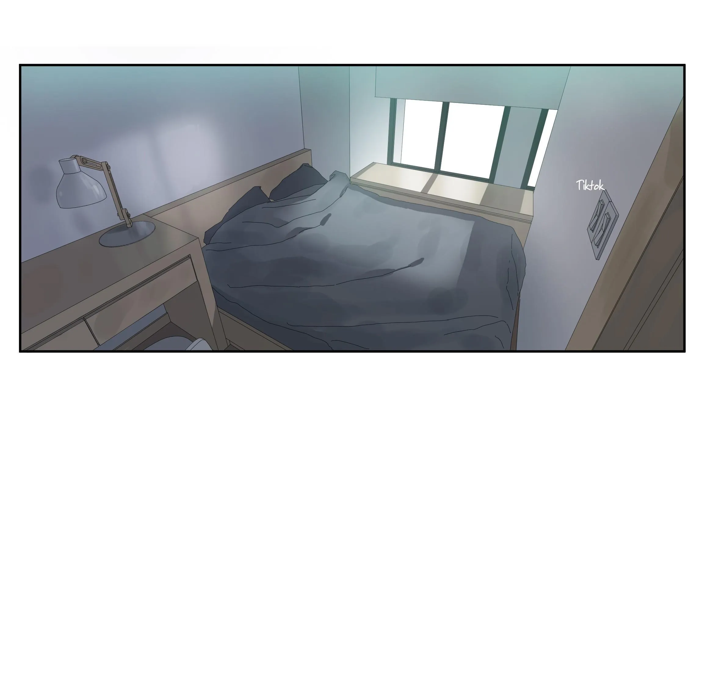 Ốc bươu tiên sinh Chapter 94 Trang 10