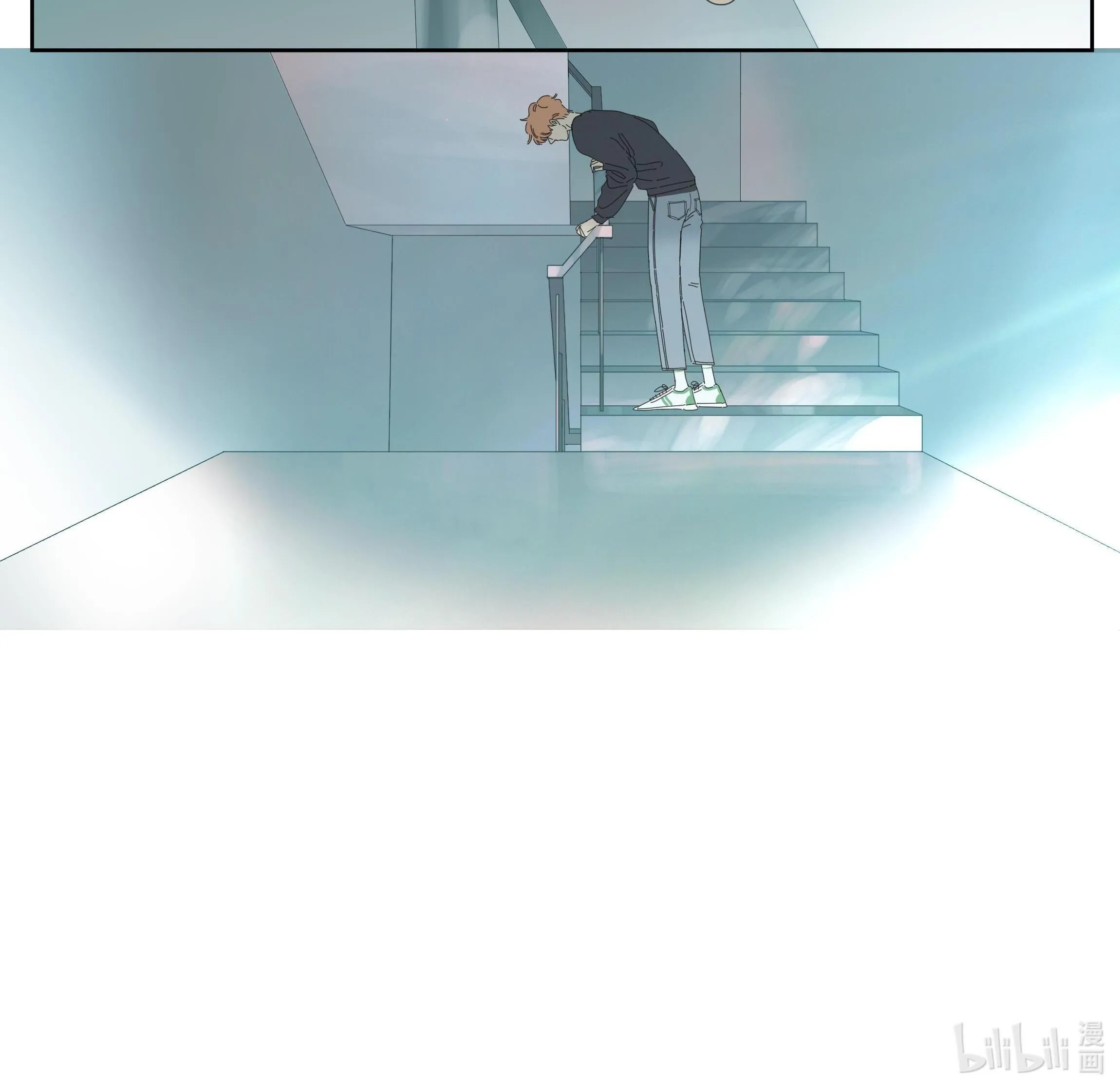 Ốc bươu tiên sinh Chapter 94 Trang 17