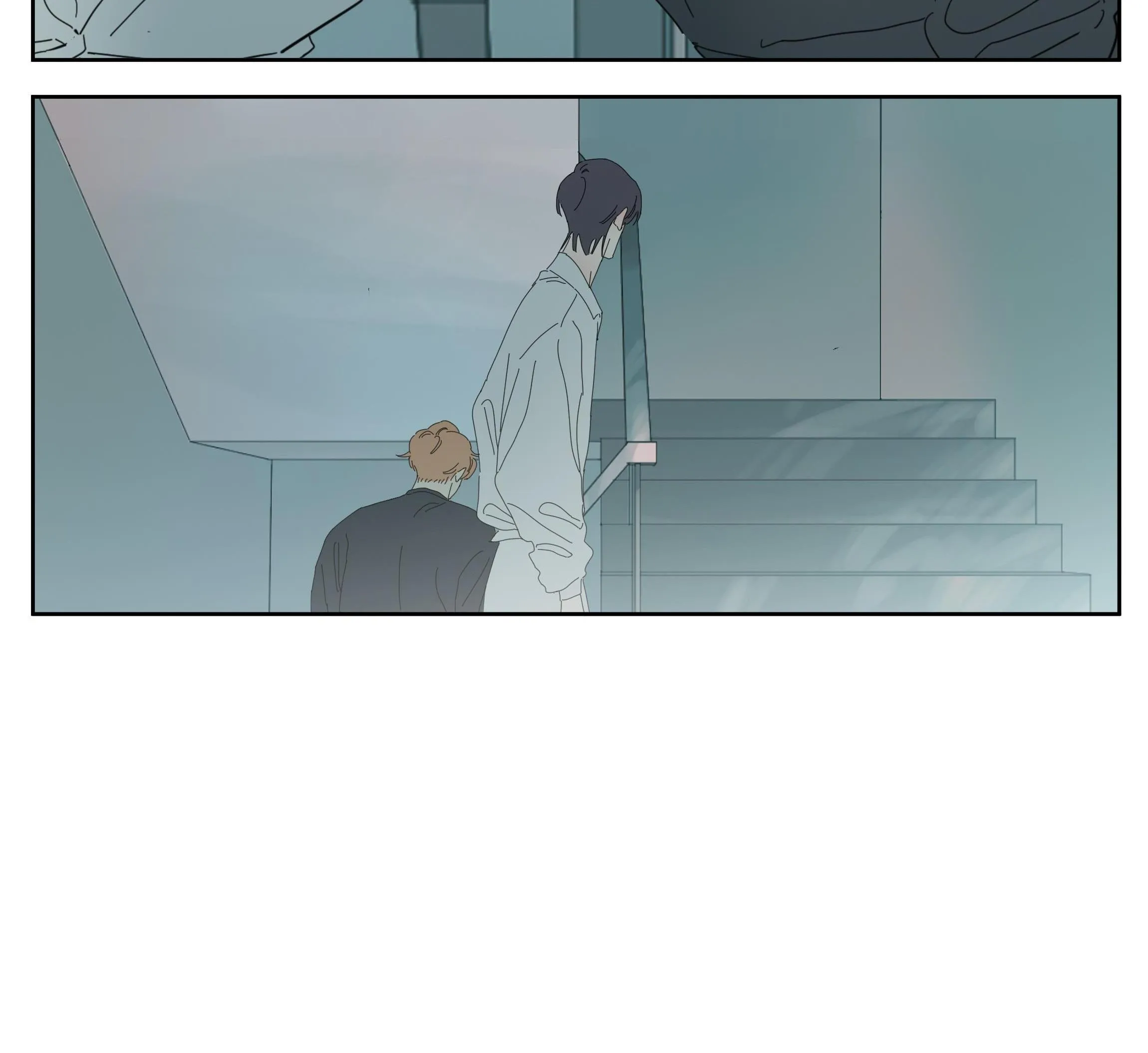 Ốc bươu tiên sinh Chapter 95 Trang 16