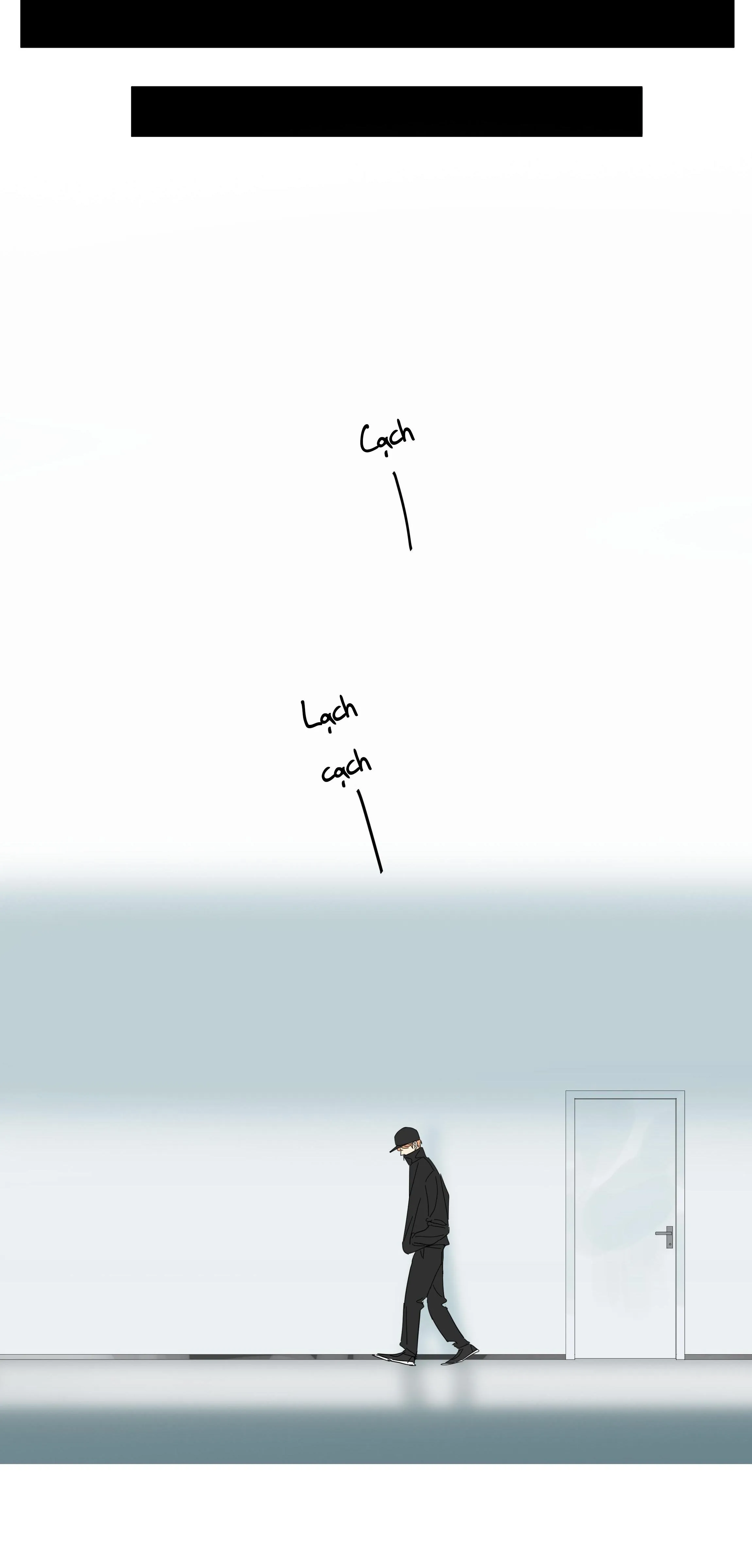 Ốc bươu tiên sinh Chapter 97 Trang 16