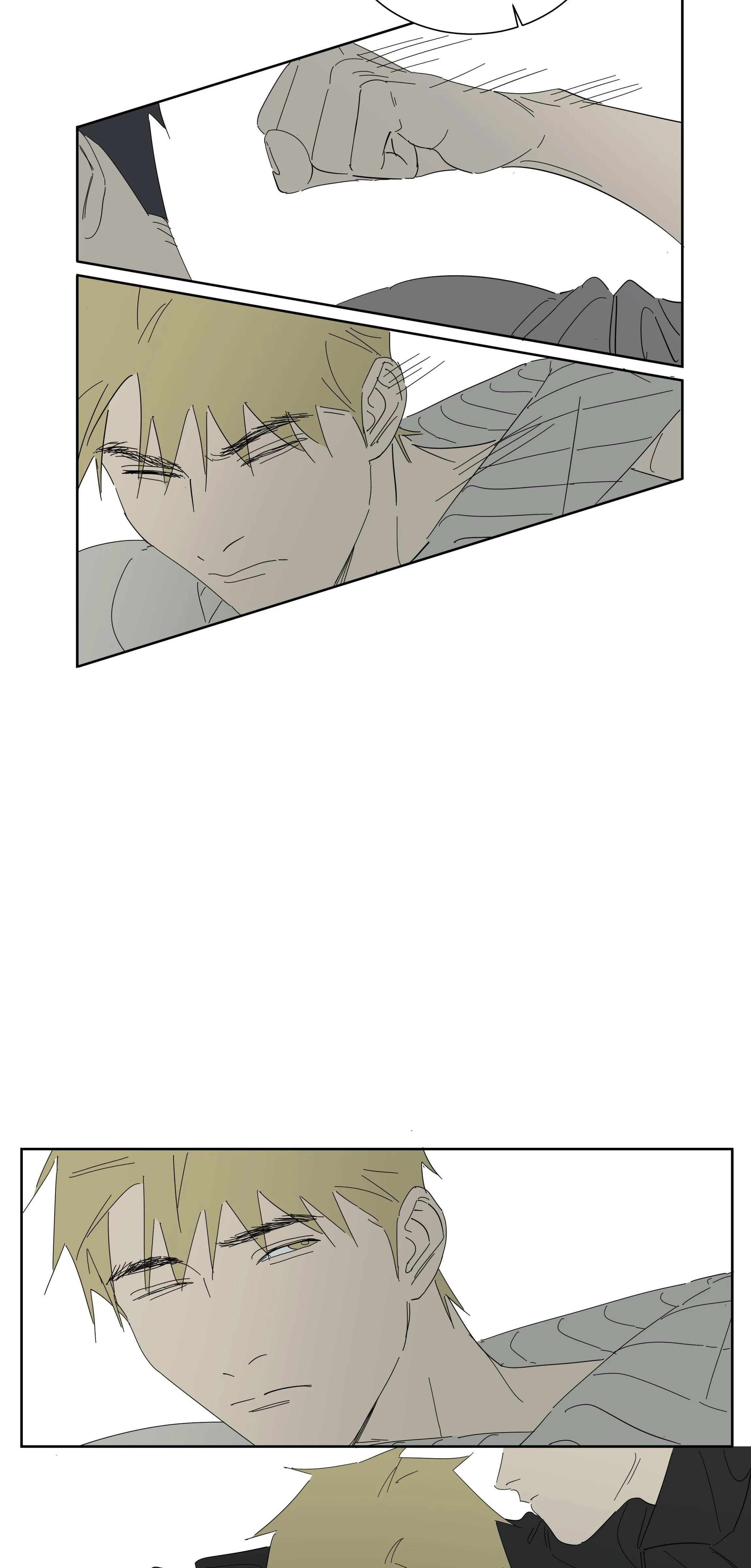 Ốc bươu tiên sinh Chapter 97 Trang 19