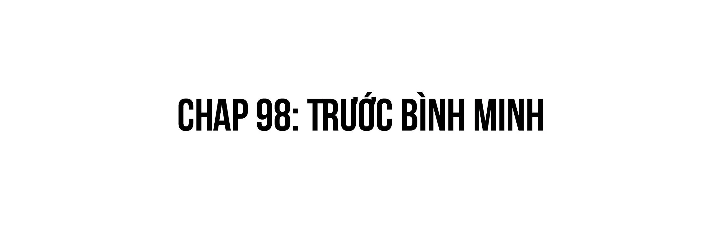 Ốc bươu tiên sinh Chapter 98 Trang 4