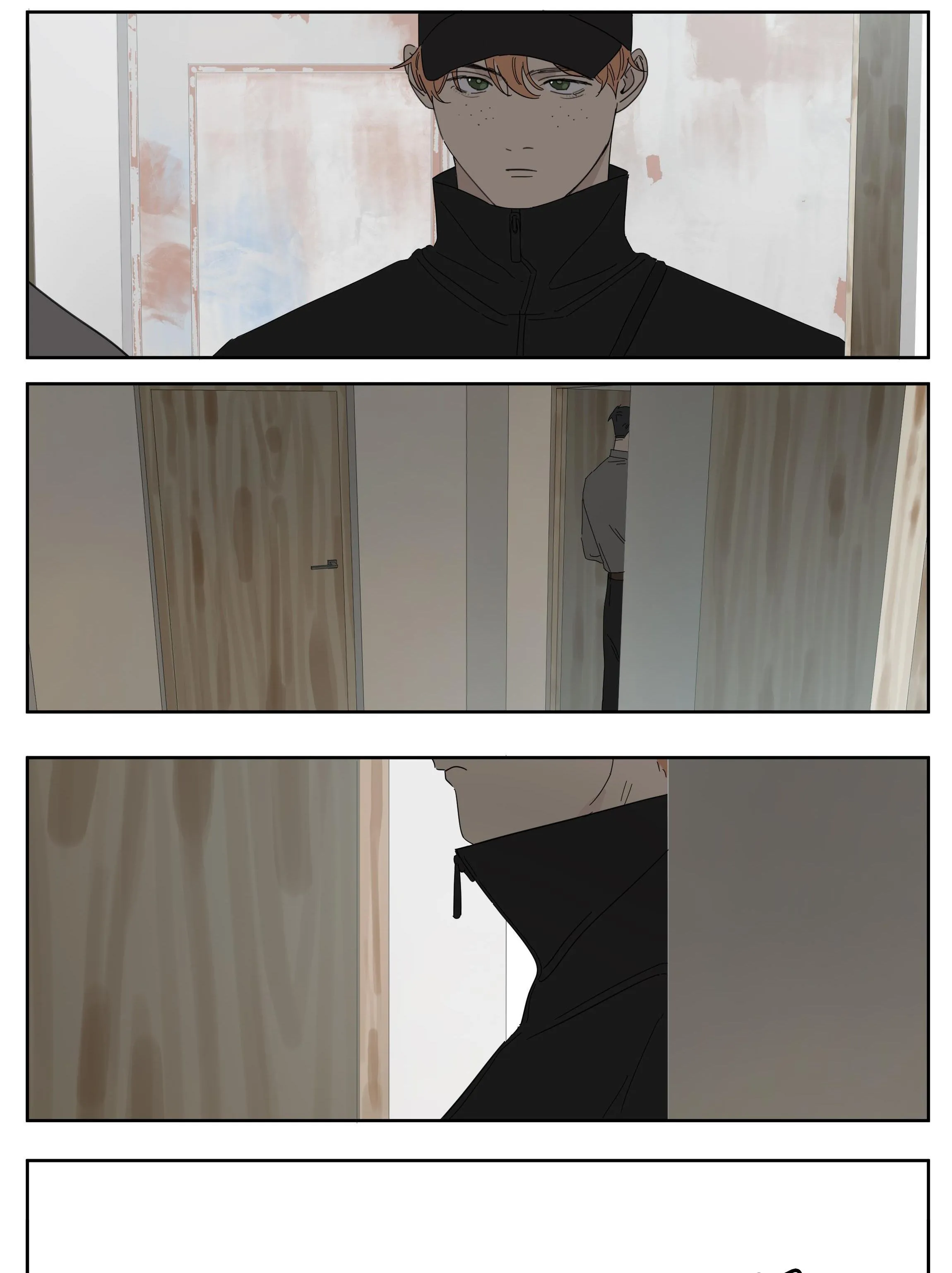 Ốc bươu tiên sinh Chapter 98 Trang 16