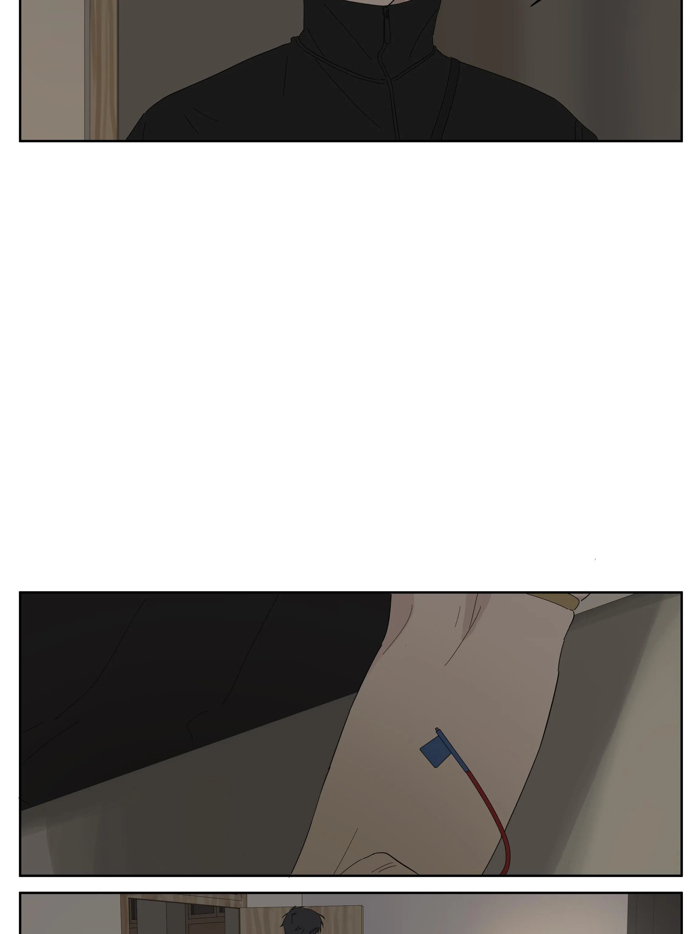 Ốc bươu tiên sinh Chapter 98 Trang 18