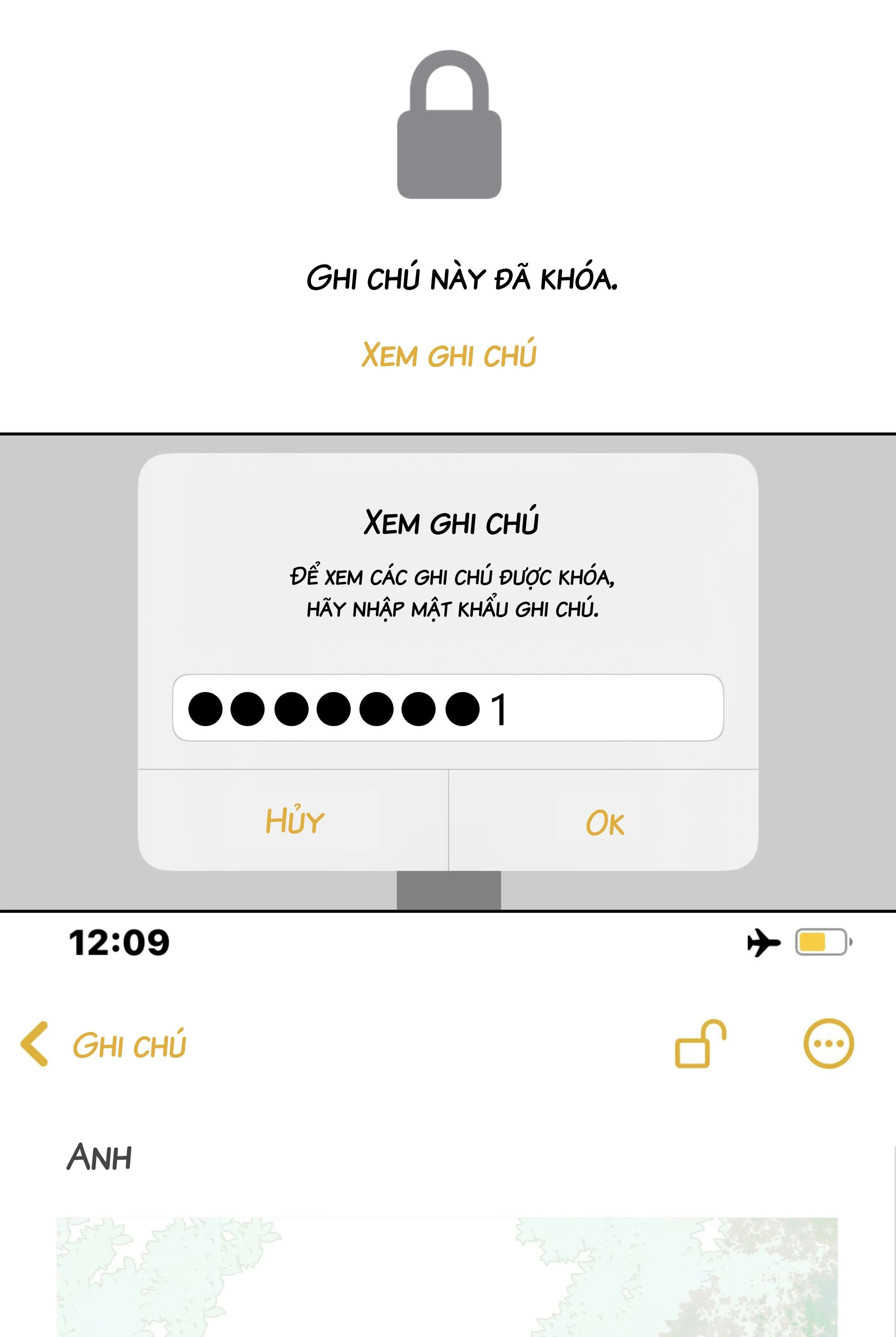 Ốc bươu tiên sinh Chapter 99 Trang 7