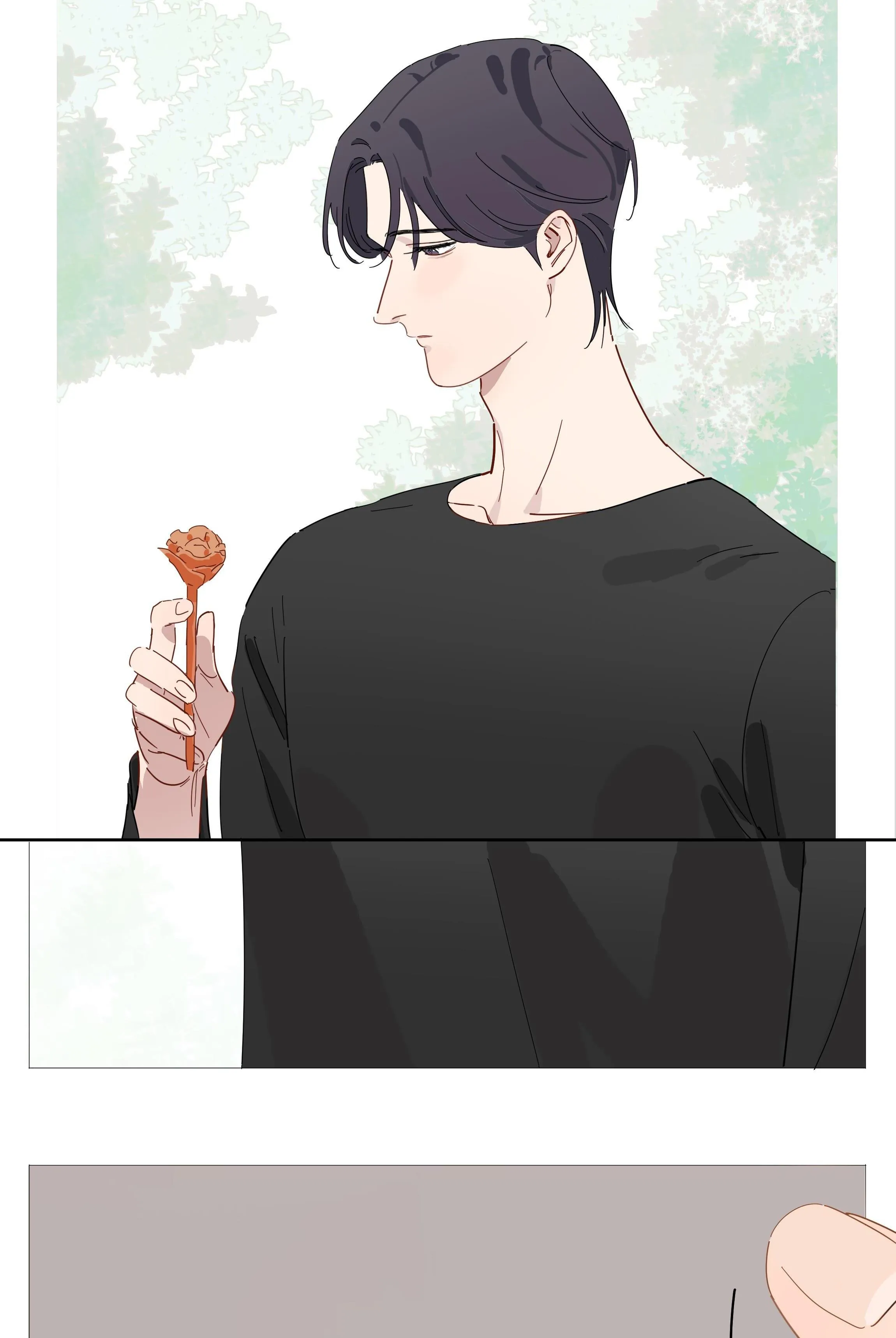 Ốc bươu tiên sinh Chapter 99 Trang 8