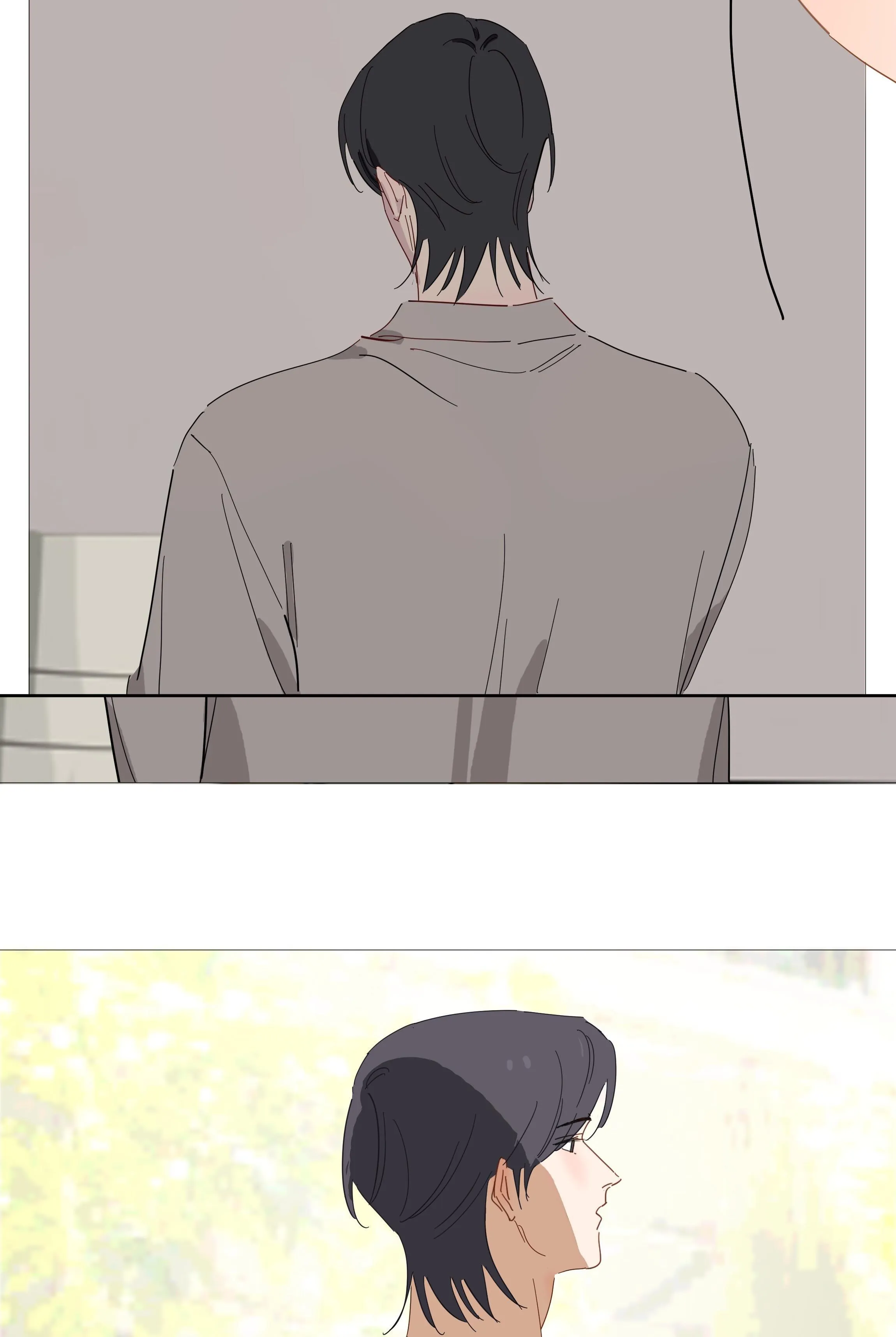 Ốc bươu tiên sinh Chapter 99 Trang 9