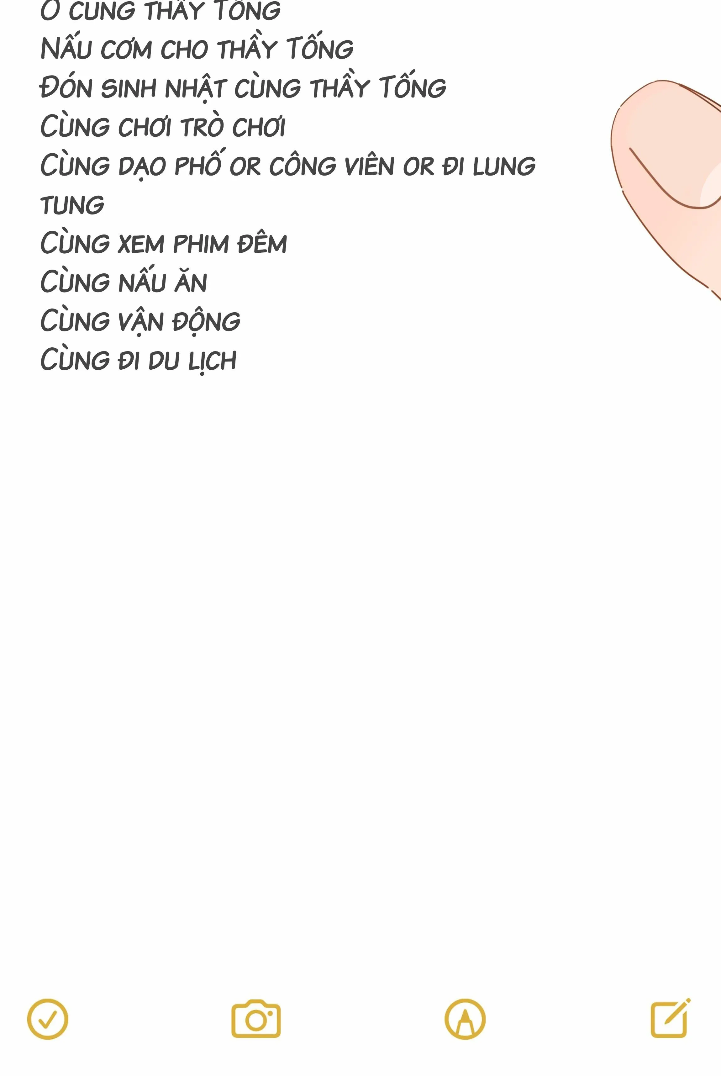 Ốc bươu tiên sinh Chapter 99 Trang 12