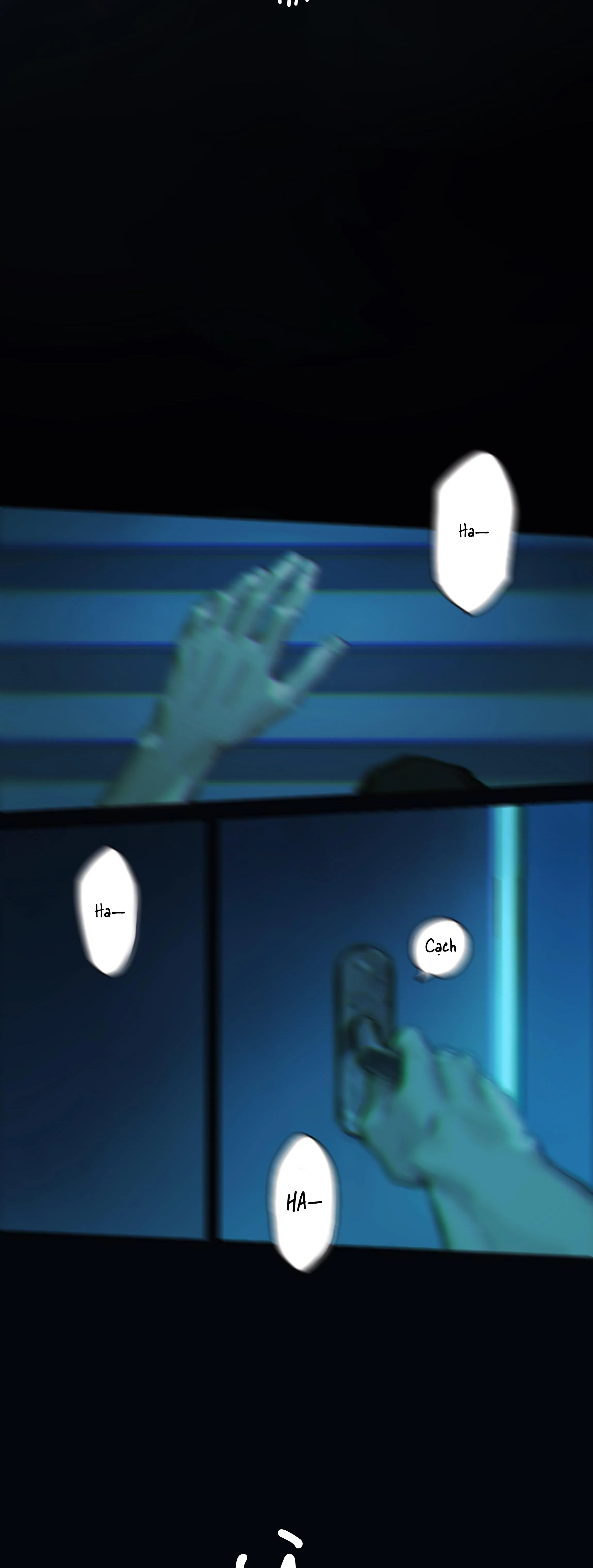 Ốc bươu tiên sinh Chapter 100 Trang 24