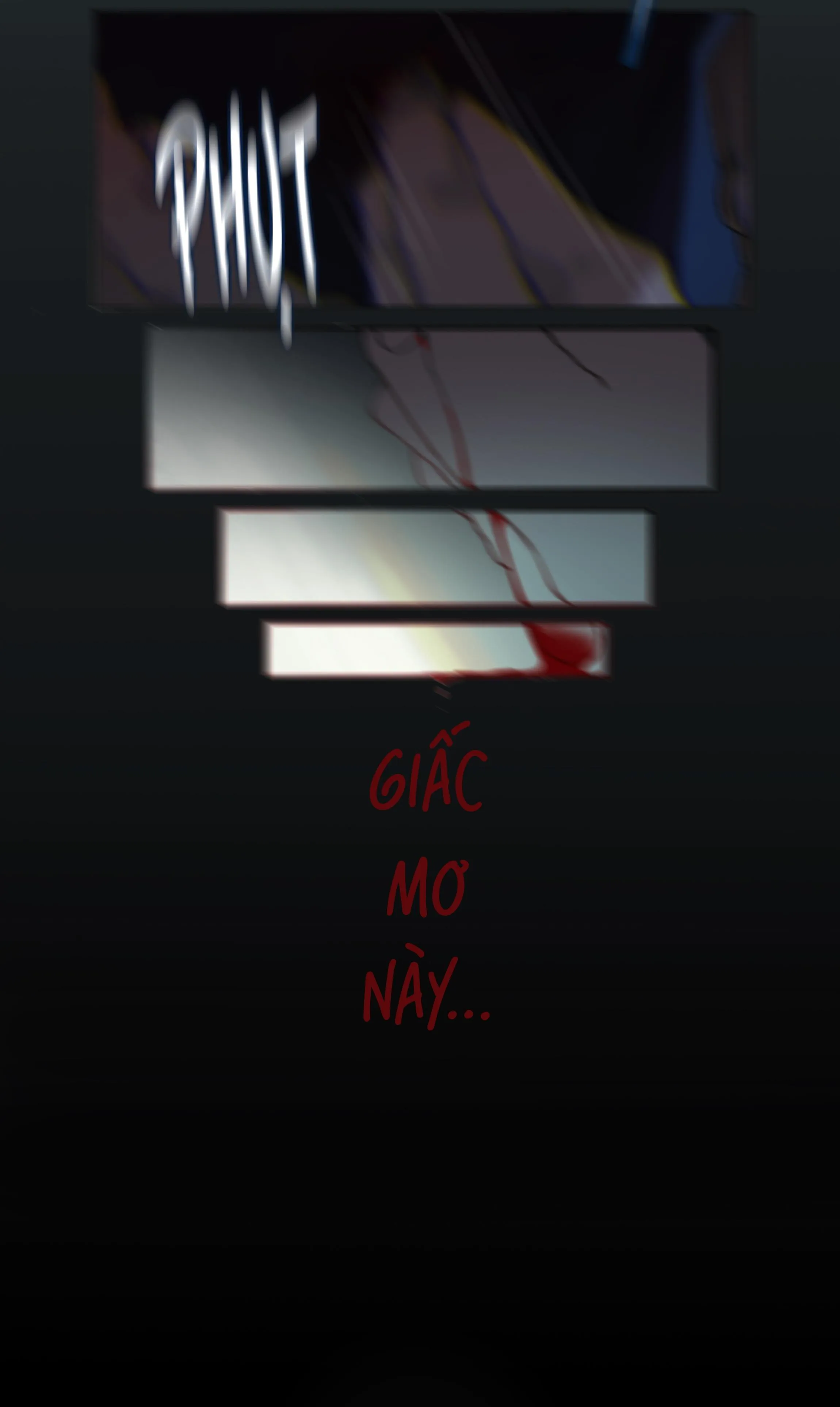 Ốc bươu tiên sinh Chapter 100 Trang 26