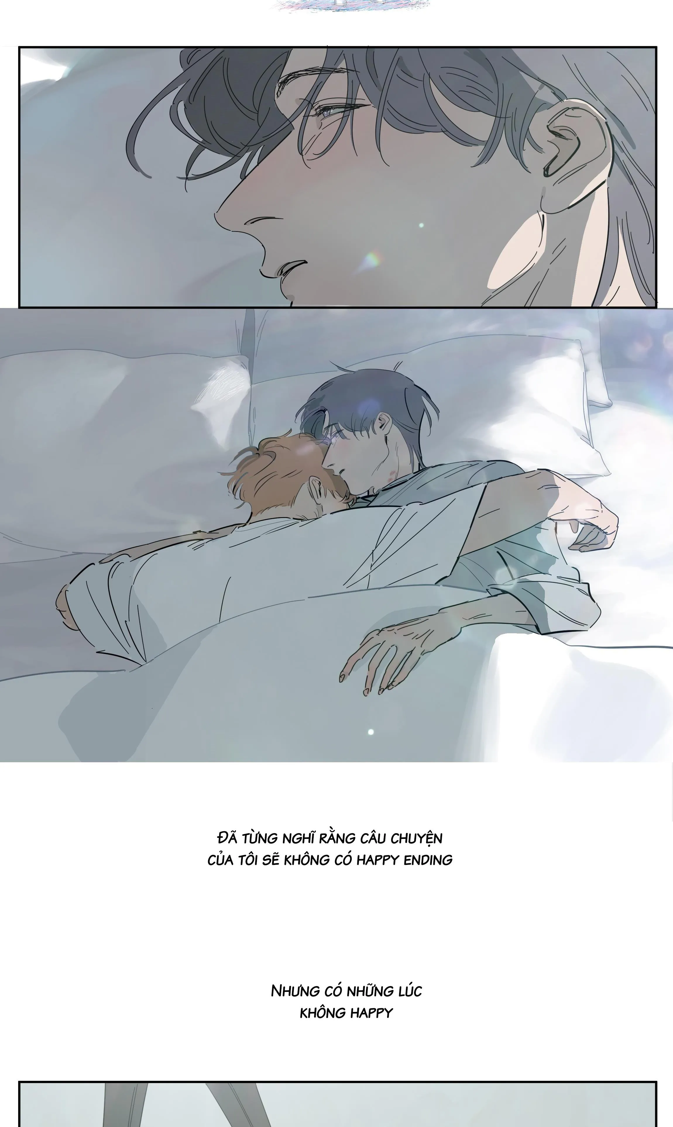 Ốc bươu tiên sinh Chapter 100 Trang 28