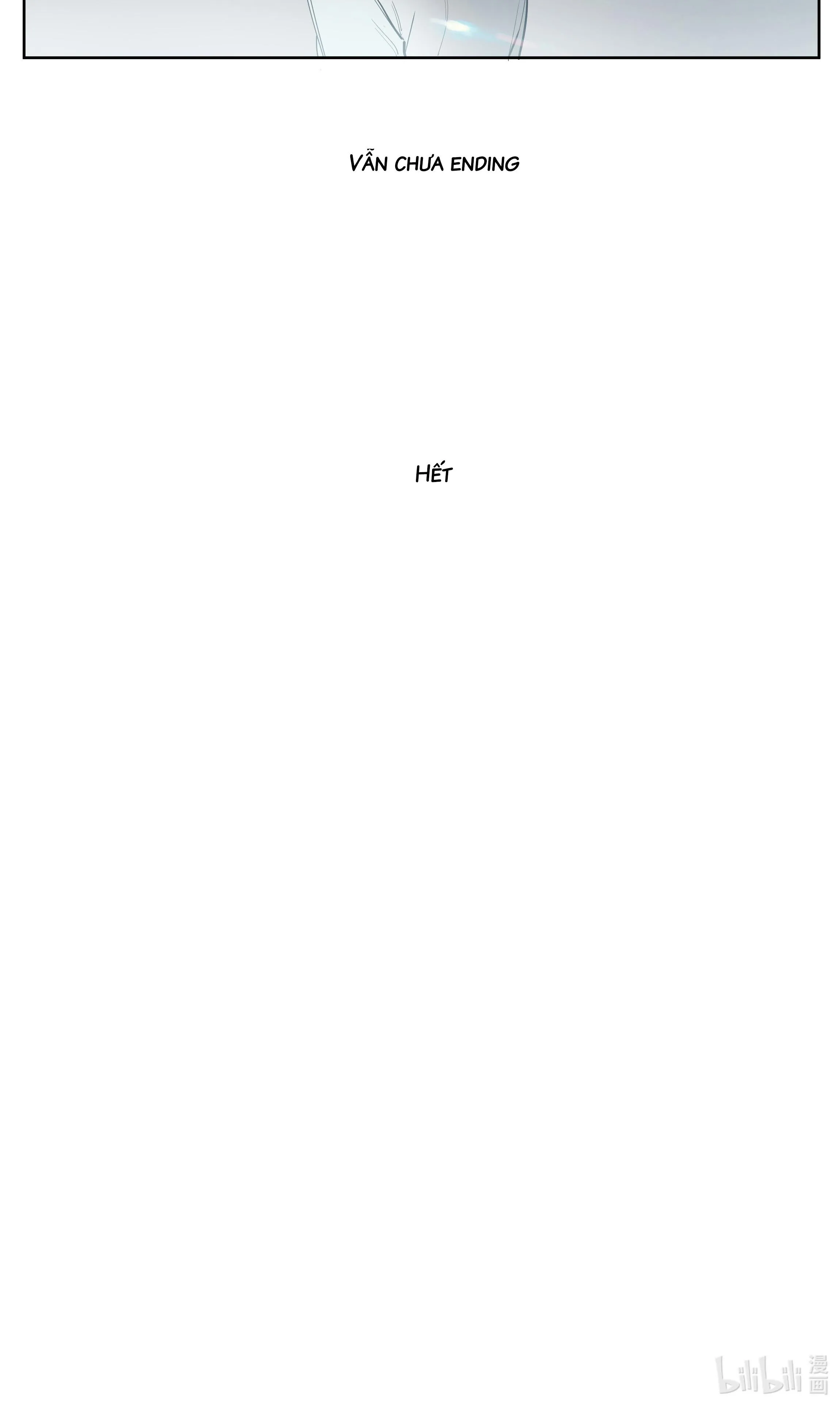 Ốc bươu tiên sinh Chapter 100 Trang 30