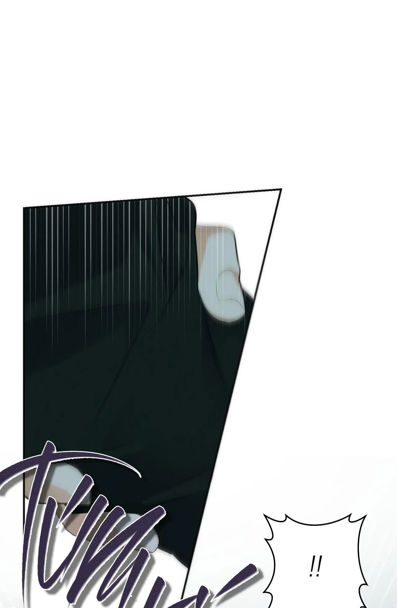 OFF TRACK Chapter 1 Trang 11