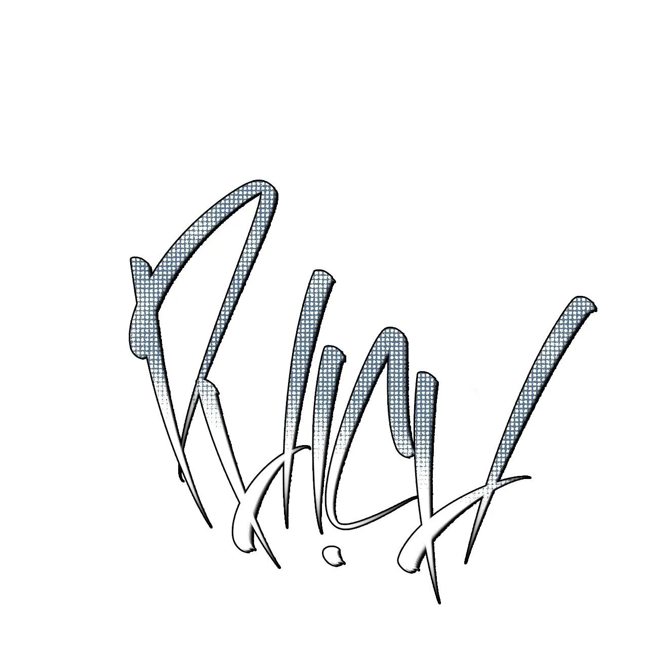 OFF TRACK Chapter 1 Trang 13