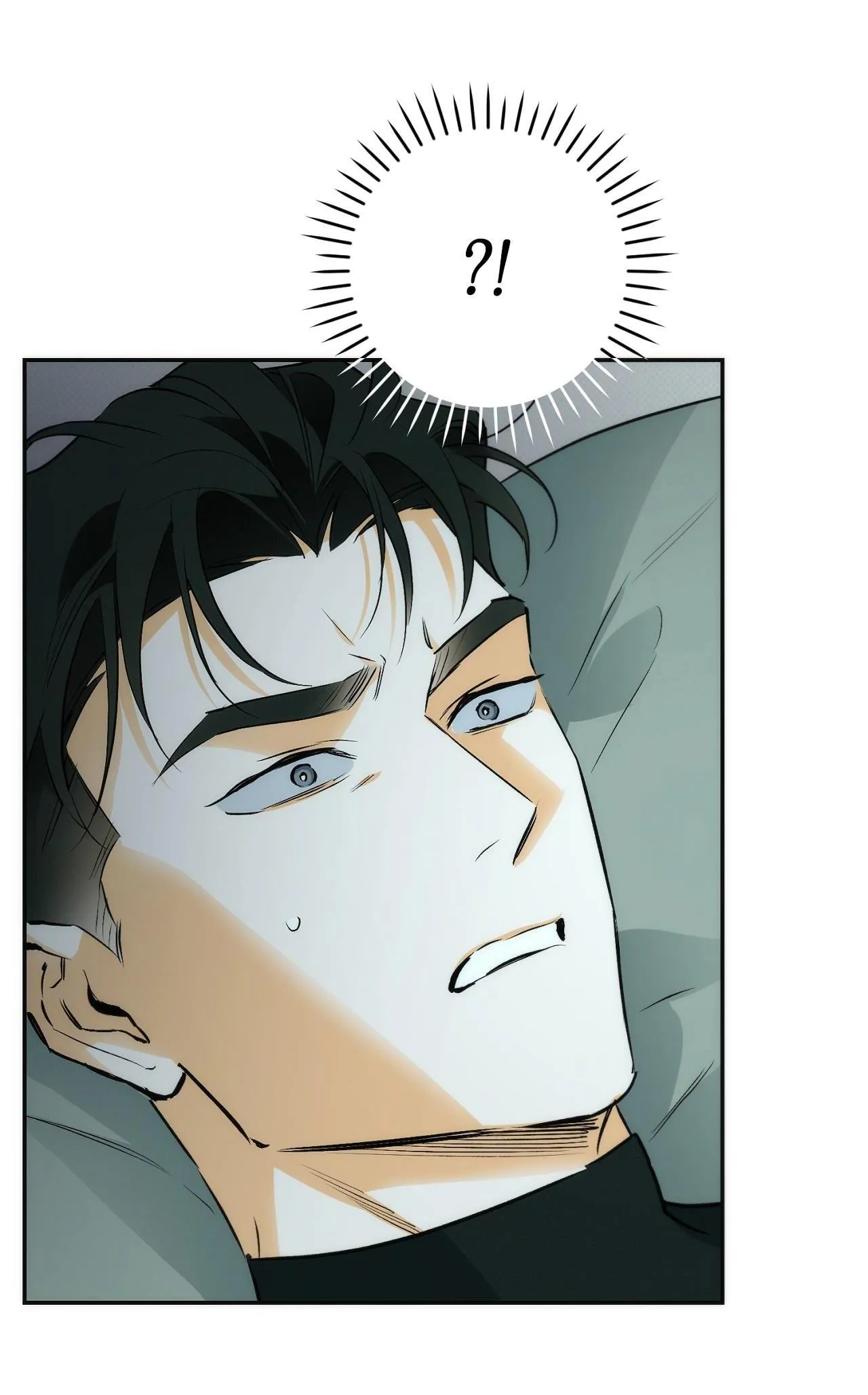 OFF TRACK Chapter 1 Trang 16