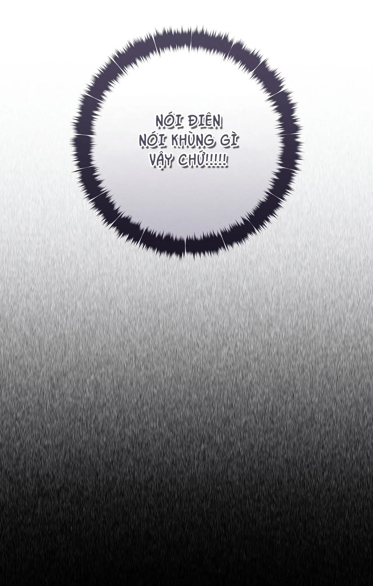 OFF TRACK Chapter 1 Trang 24