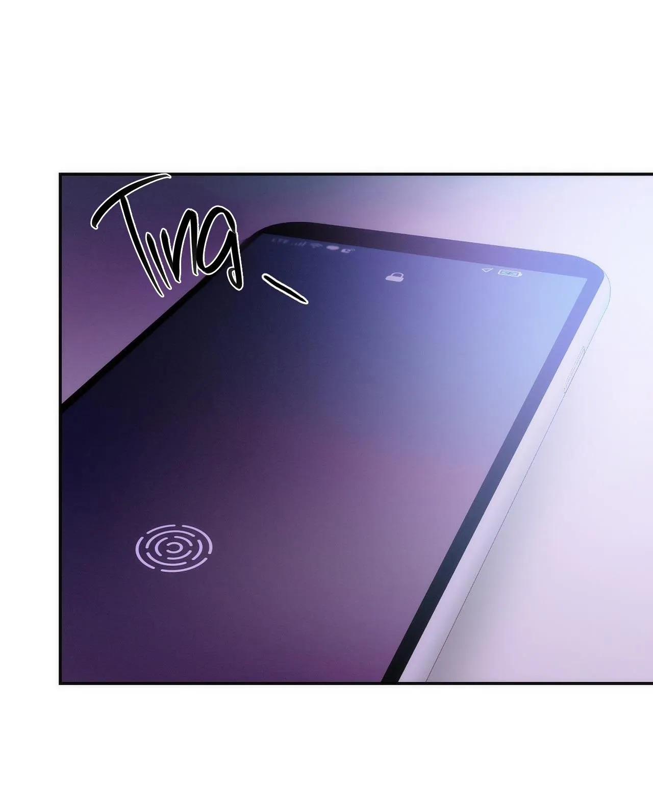 OFF TRACK Chapter 1 Trang 28