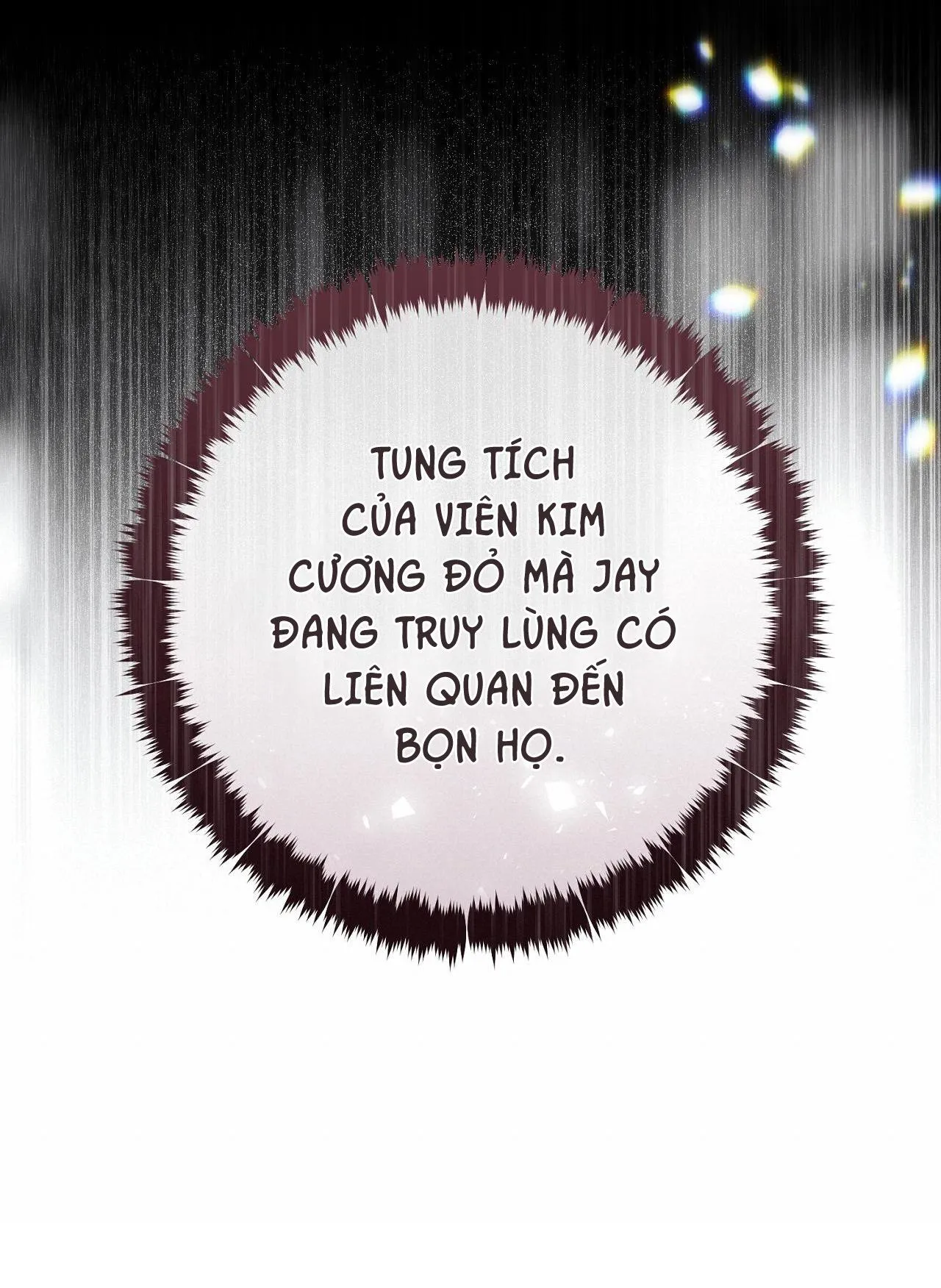 OFF TRACK Chapter 1 Trang 38