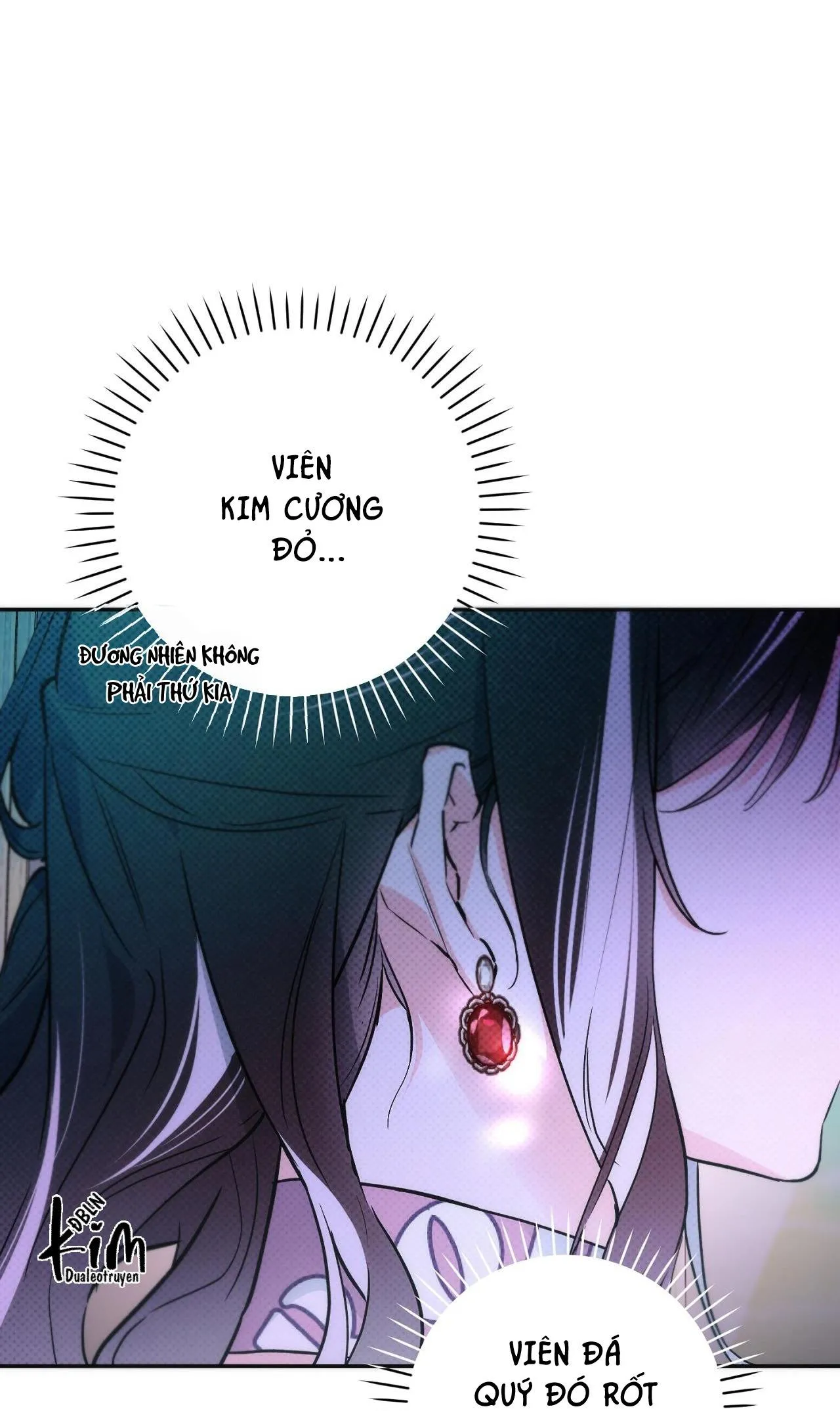 OFF TRACK Chapter 1 Trang 39