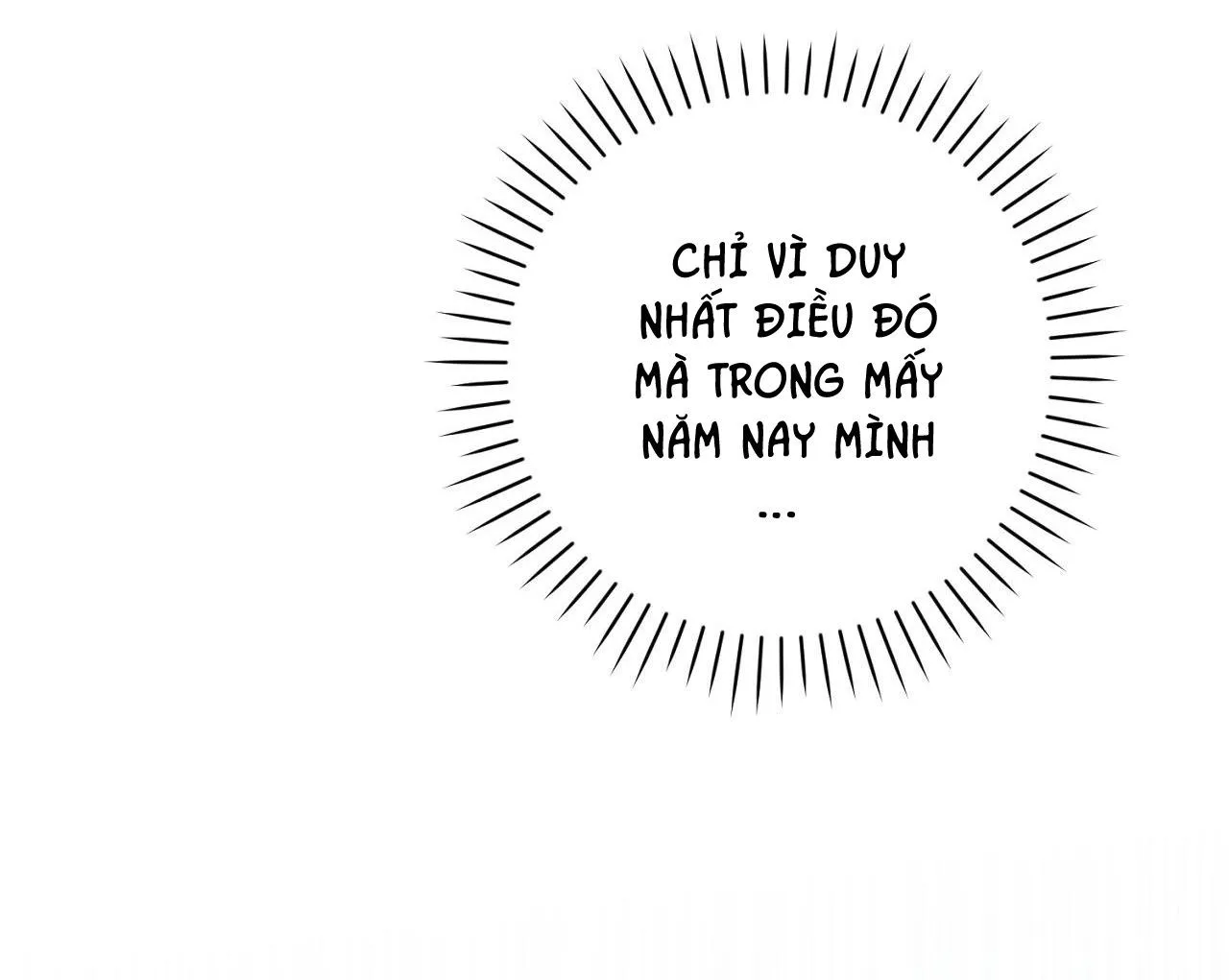 OFF TRACK Chapter 1 Trang 42