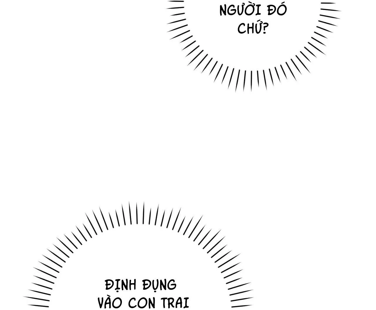 OFF TRACK Chapter 1 Trang 49