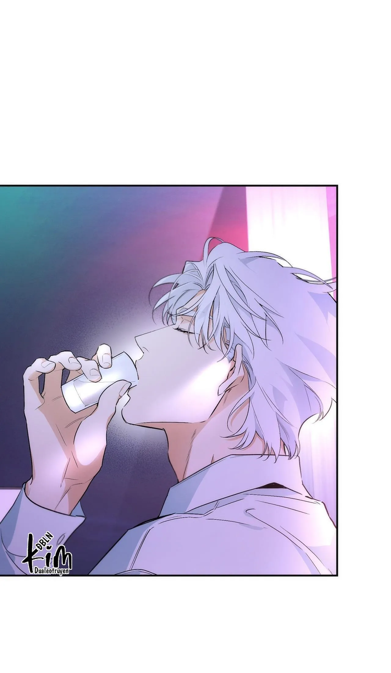 OFF TRACK Chapter 1 Trang 54