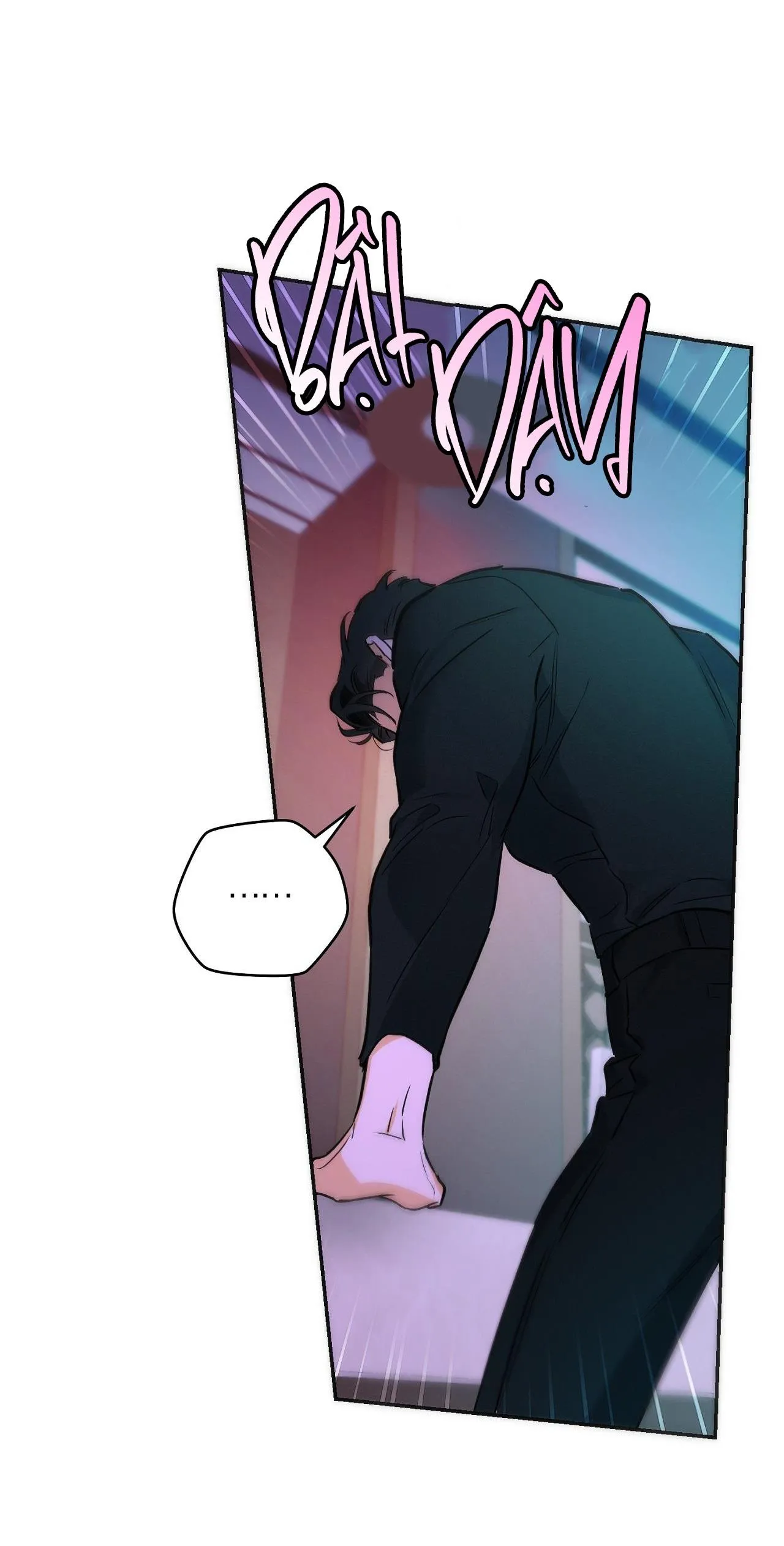 OFF TRACK Chapter 1 Trang 59