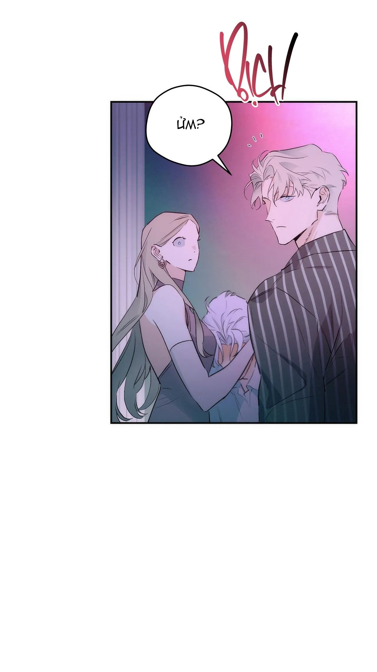 OFF TRACK Chapter 1 Trang 61